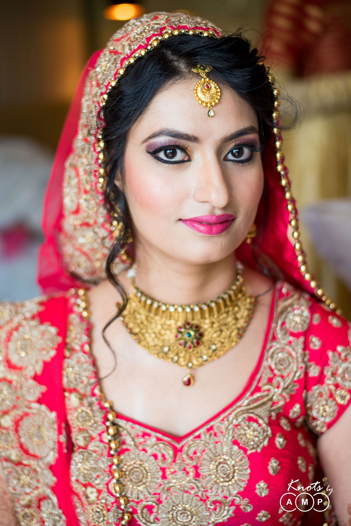 Punjabi-Wedding-in-Mumbai-2