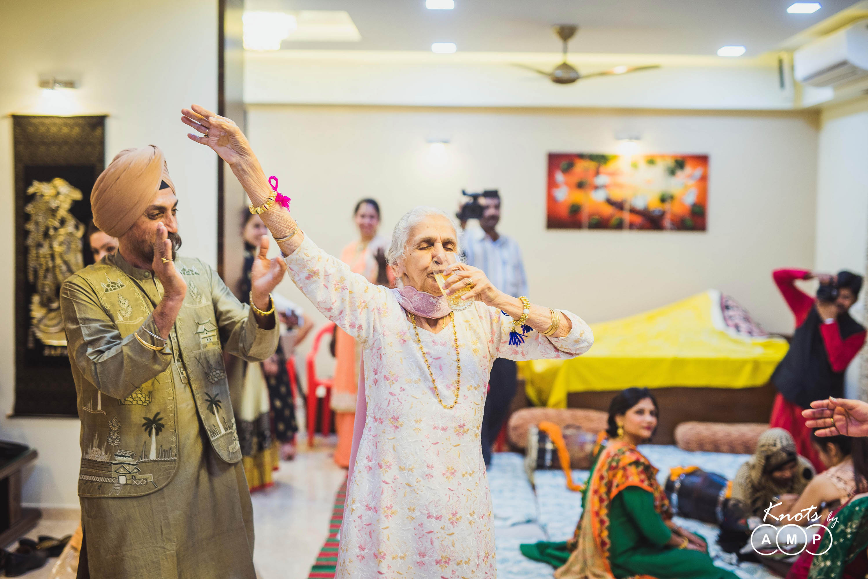 Punjabi-Wedding-in-Mumbai-20