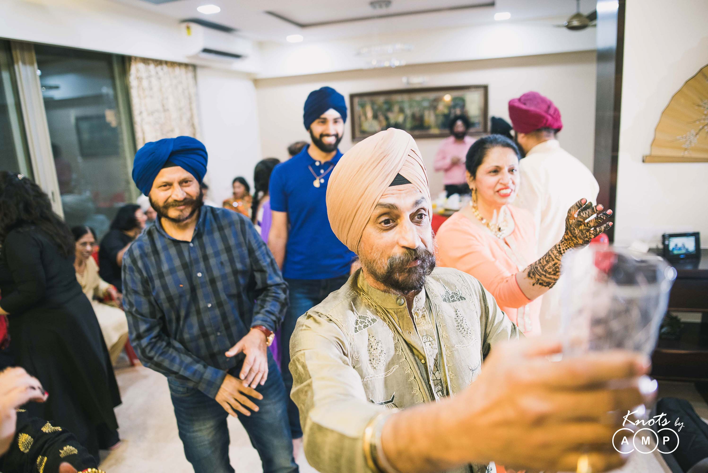 Punjabi-Wedding-in-Mumbai-22