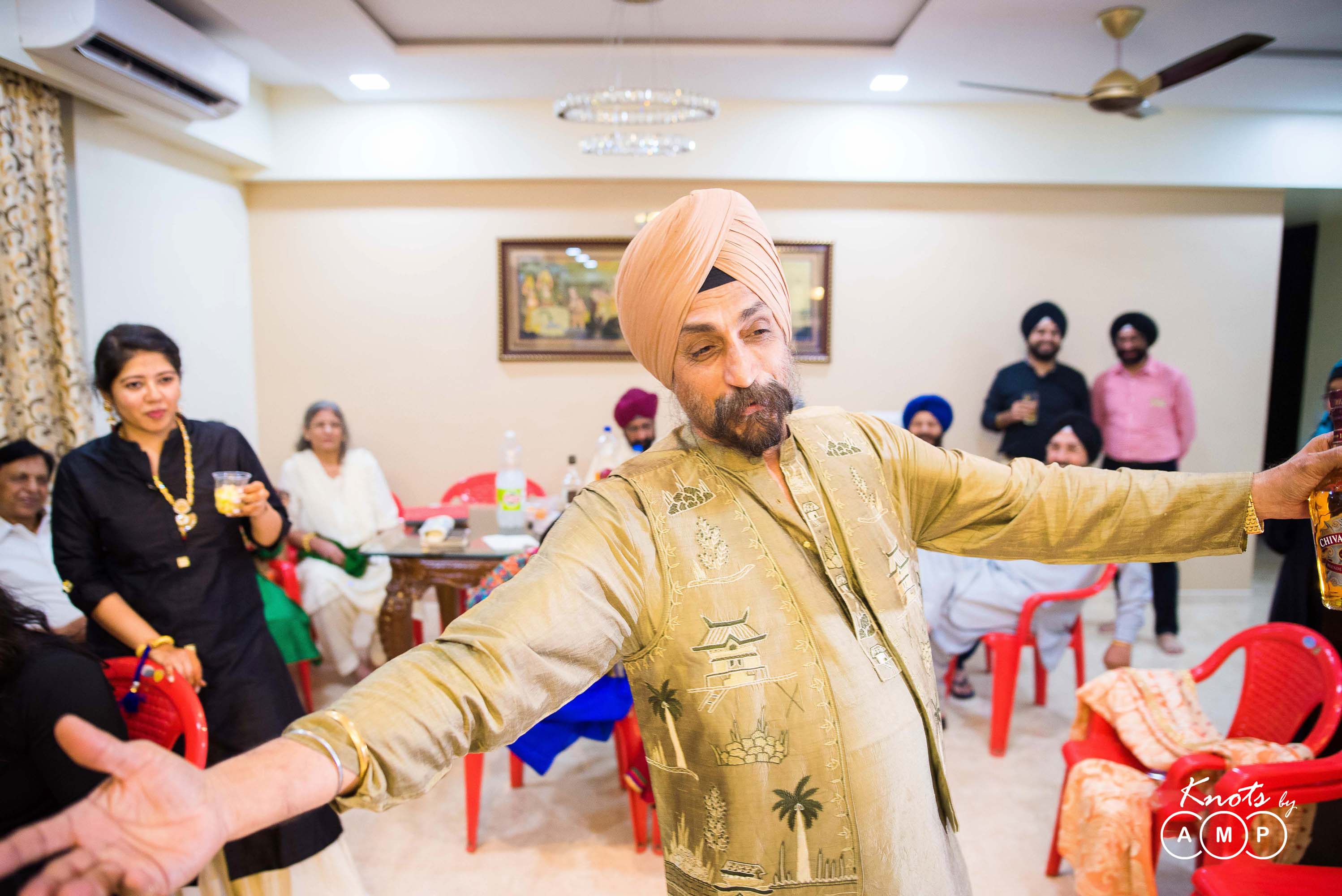 Punjabi-Wedding-in-Mumbai-24