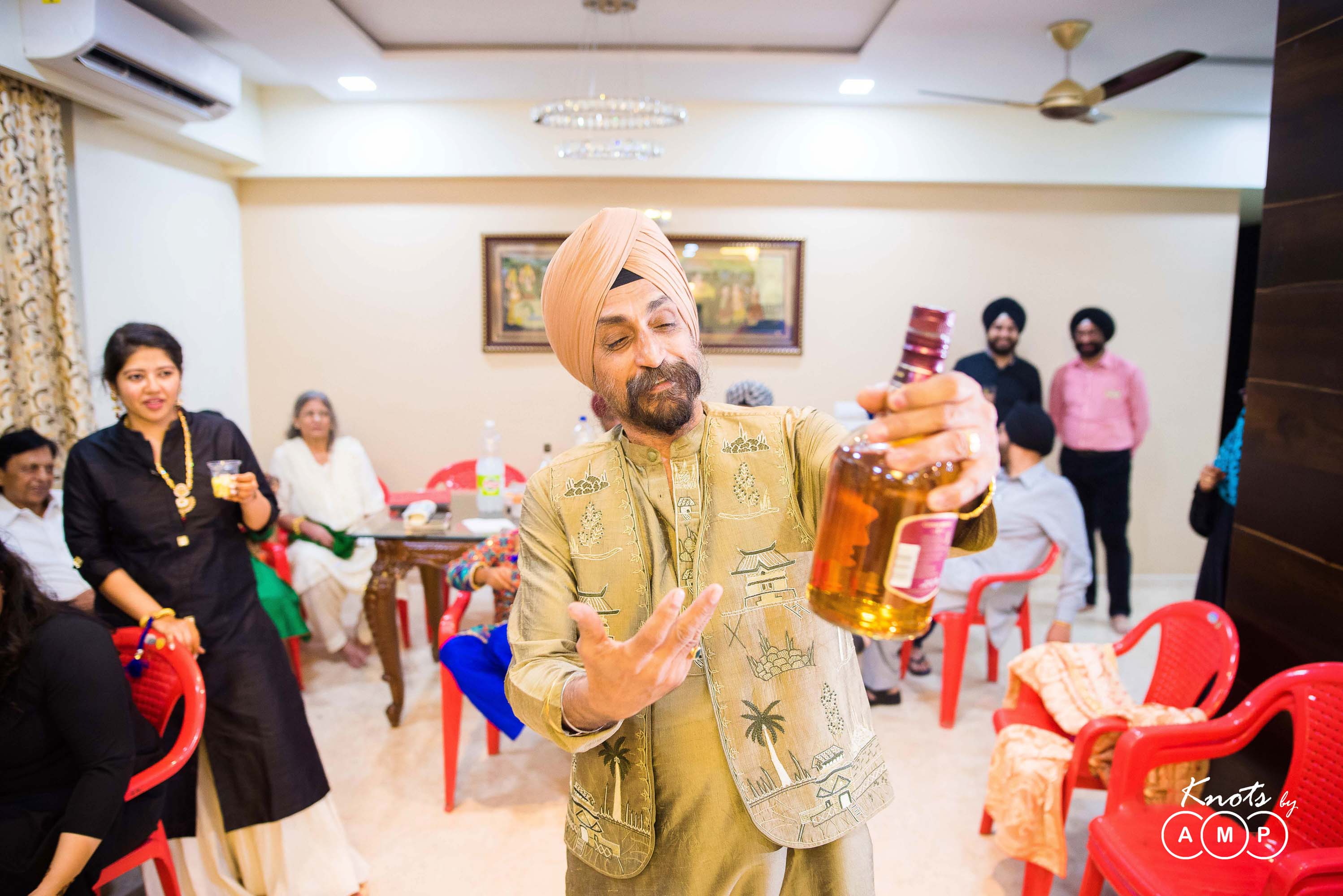 Punjabi-Wedding-in-Mumbai-25