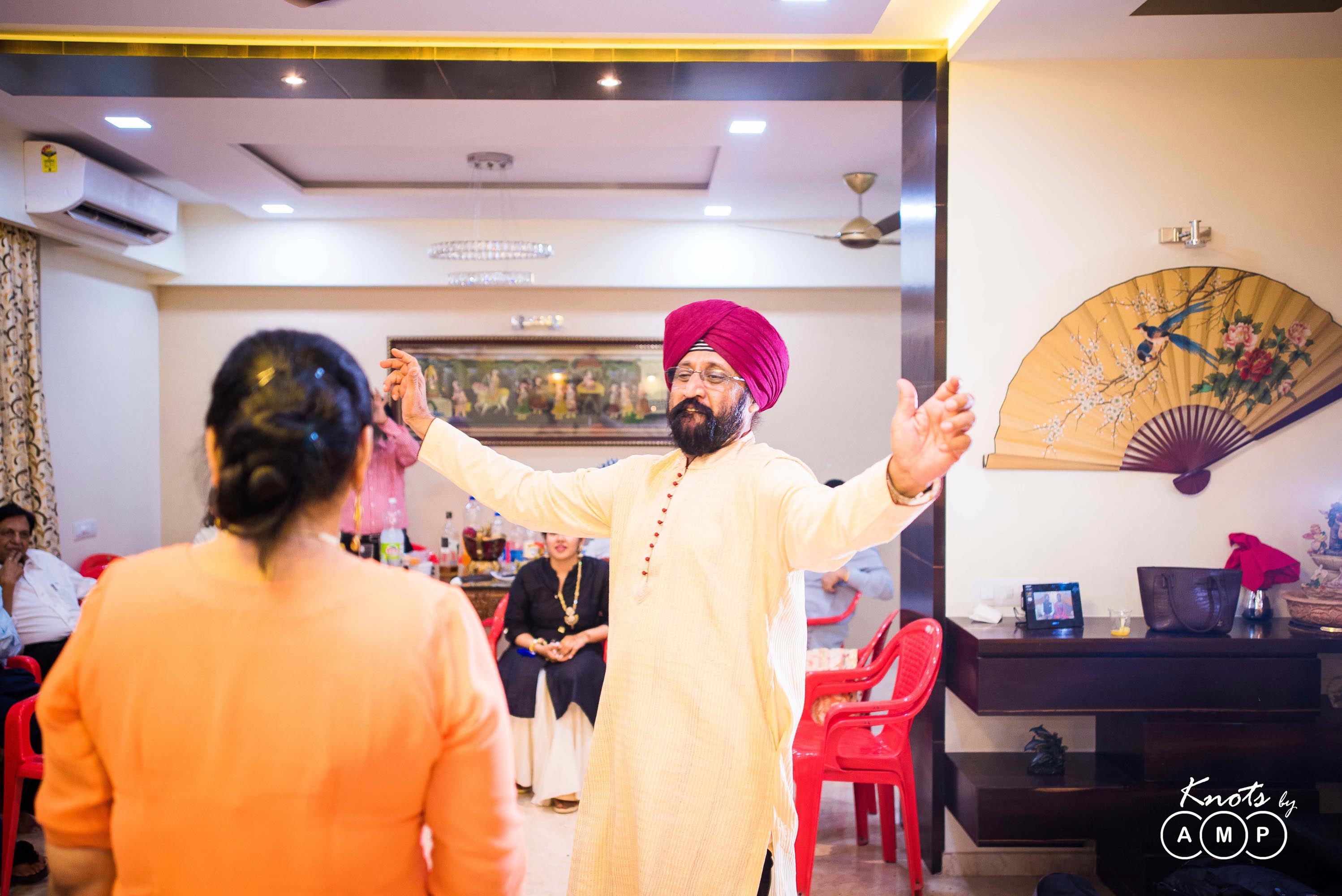 Punjabi-Wedding-in-Mumbai-26