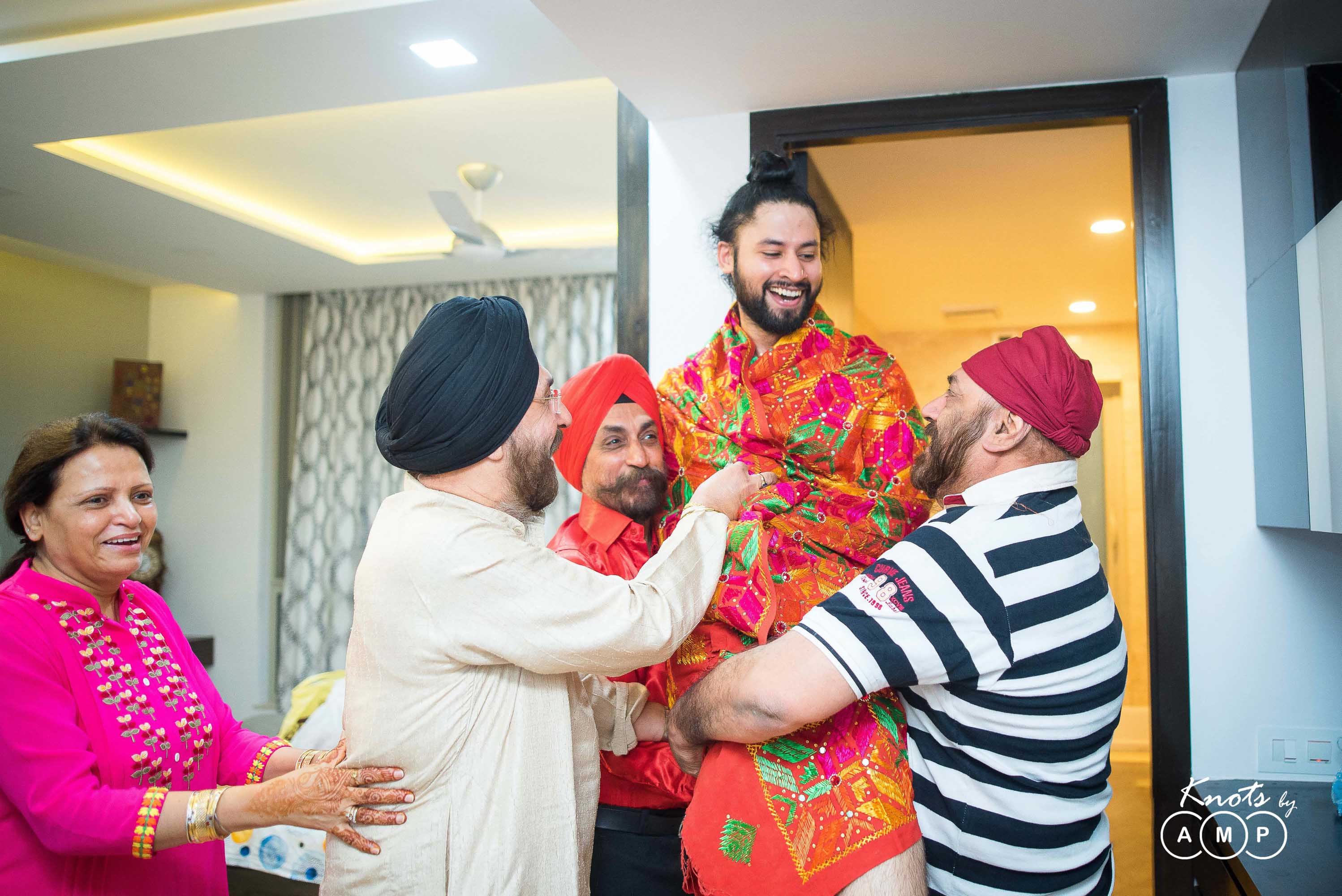 Punjabi-Wedding-in-Mumbai-31