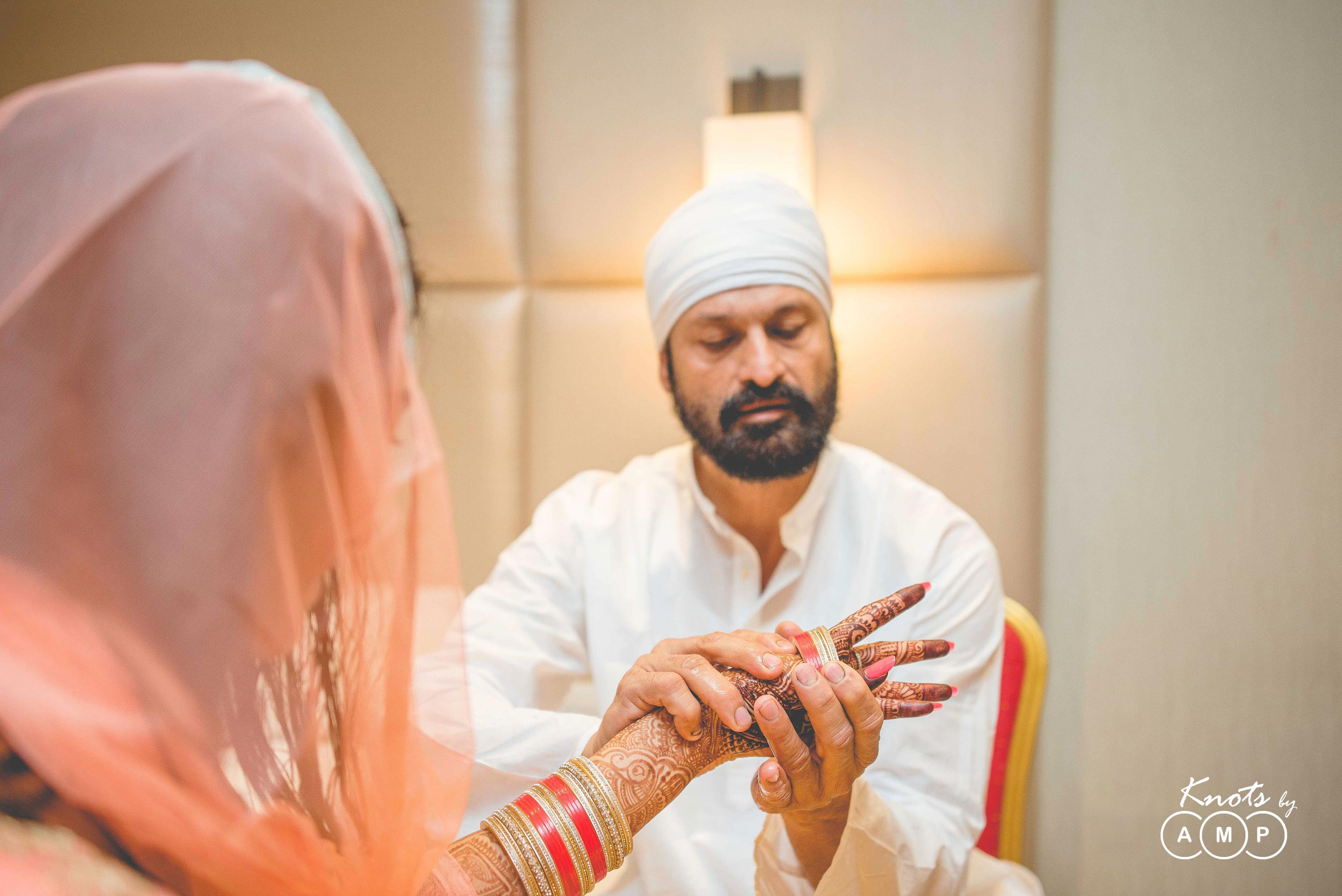 Punjabi-Wedding-in-Mumbai-33