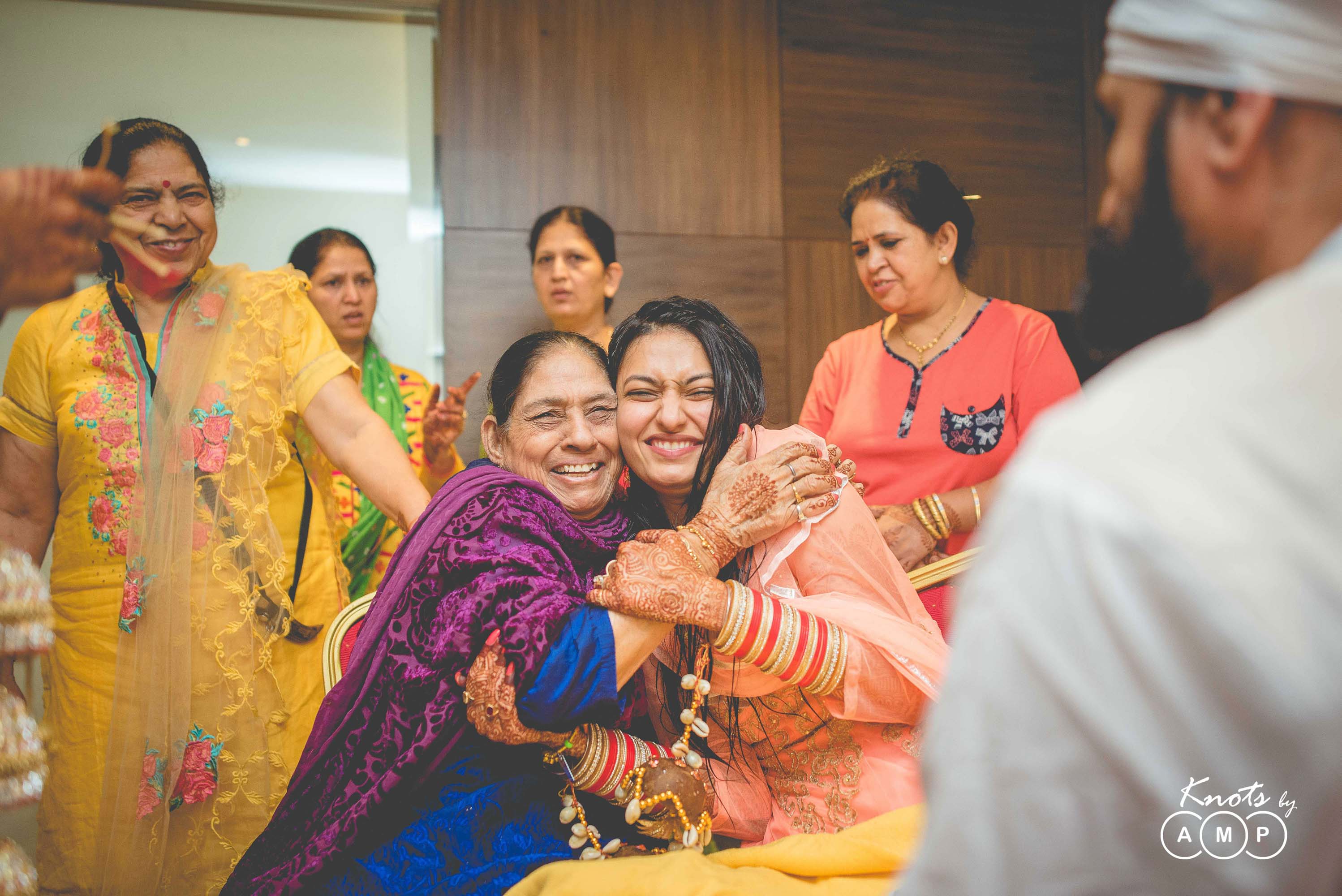 Punjabi-Wedding-in-Mumbai-34