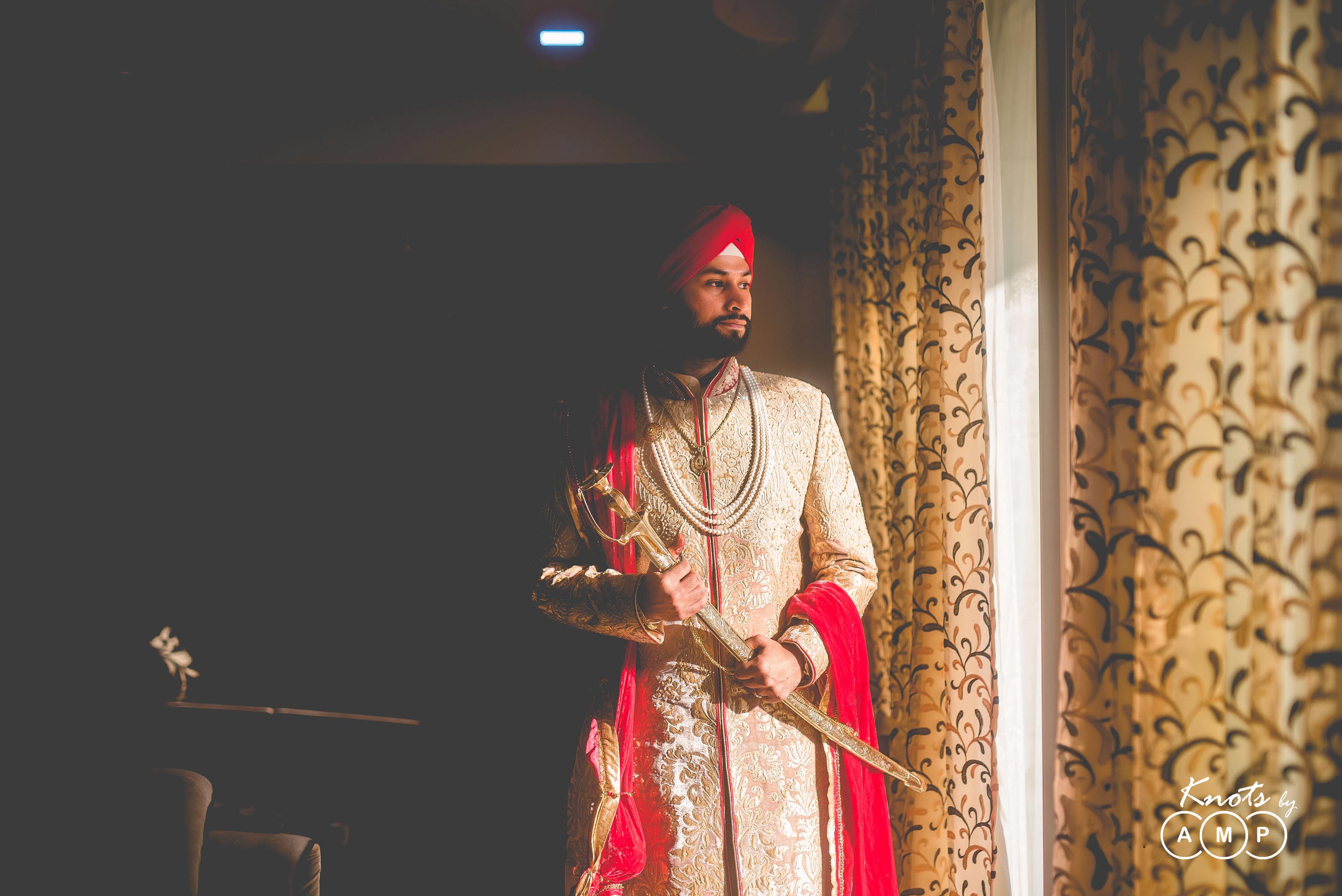 Punjabi-Wedding-in-Mumbai-35