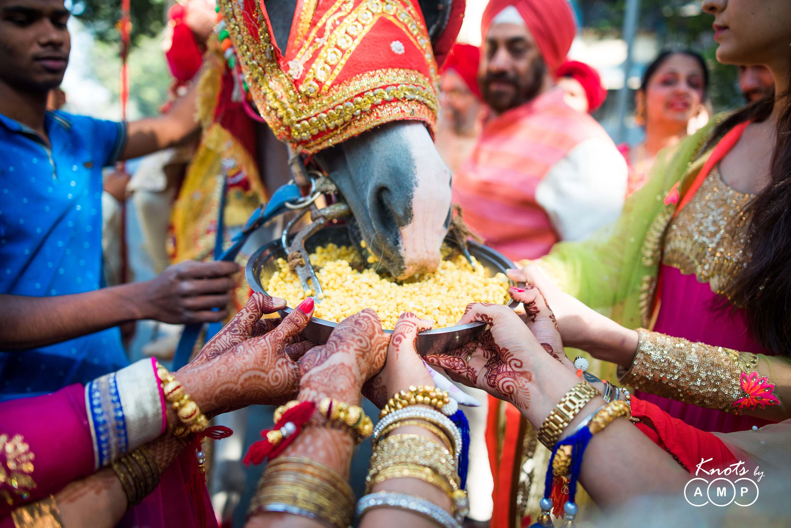 Punjabi-Wedding-in-Mumbai-36