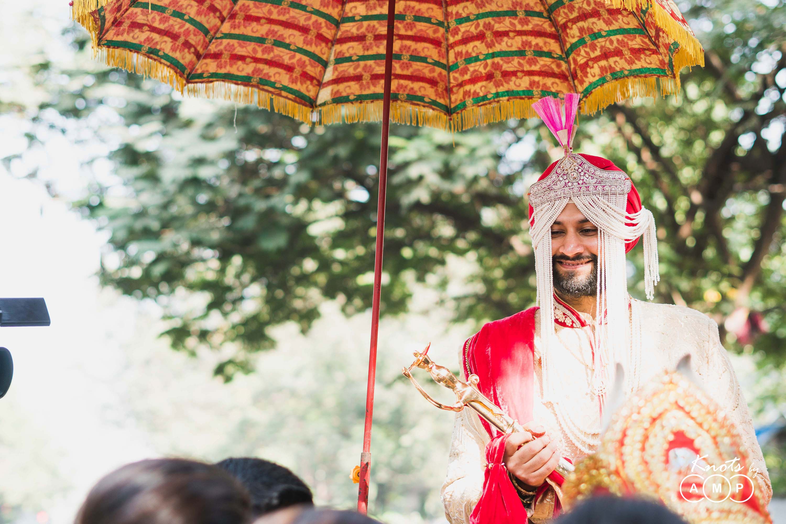 Punjabi-Wedding-in-Mumbai-37