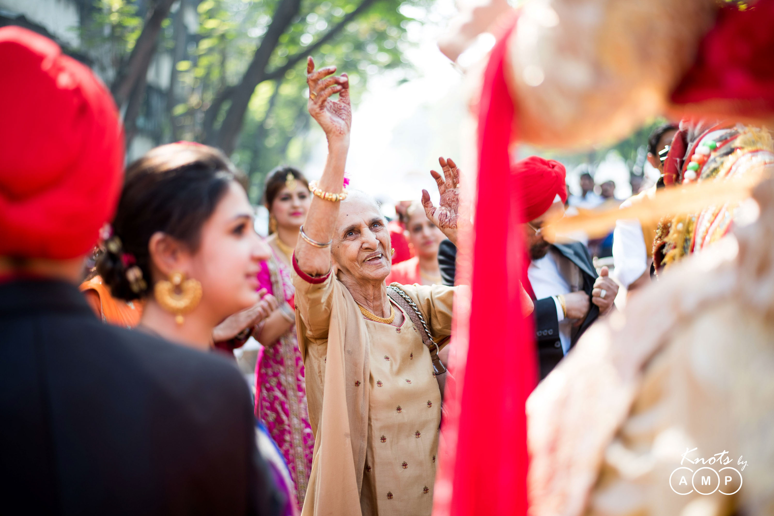 Punjabi-Wedding-in-Mumbai-4