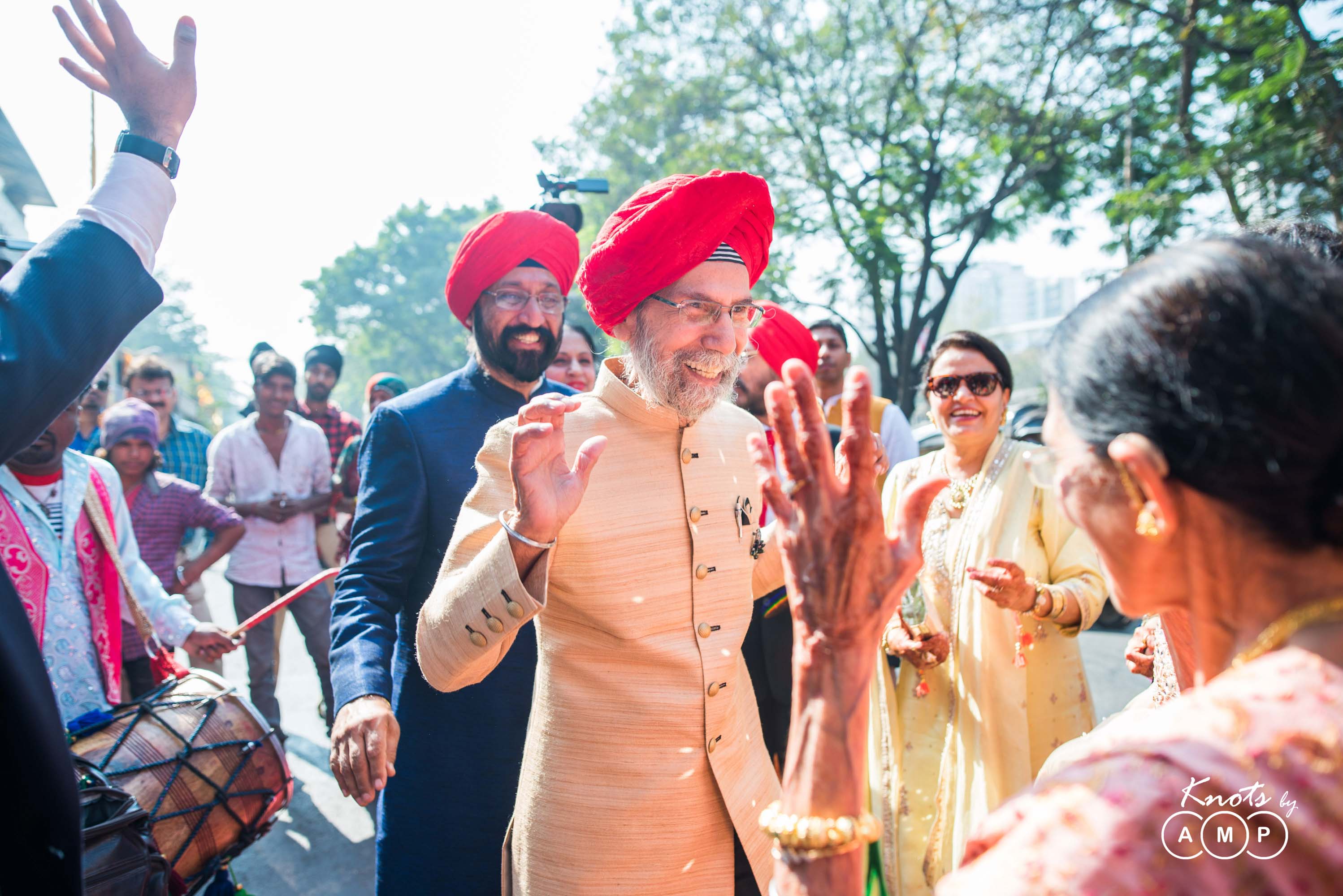 Punjabi-Wedding-in-Mumbai-40