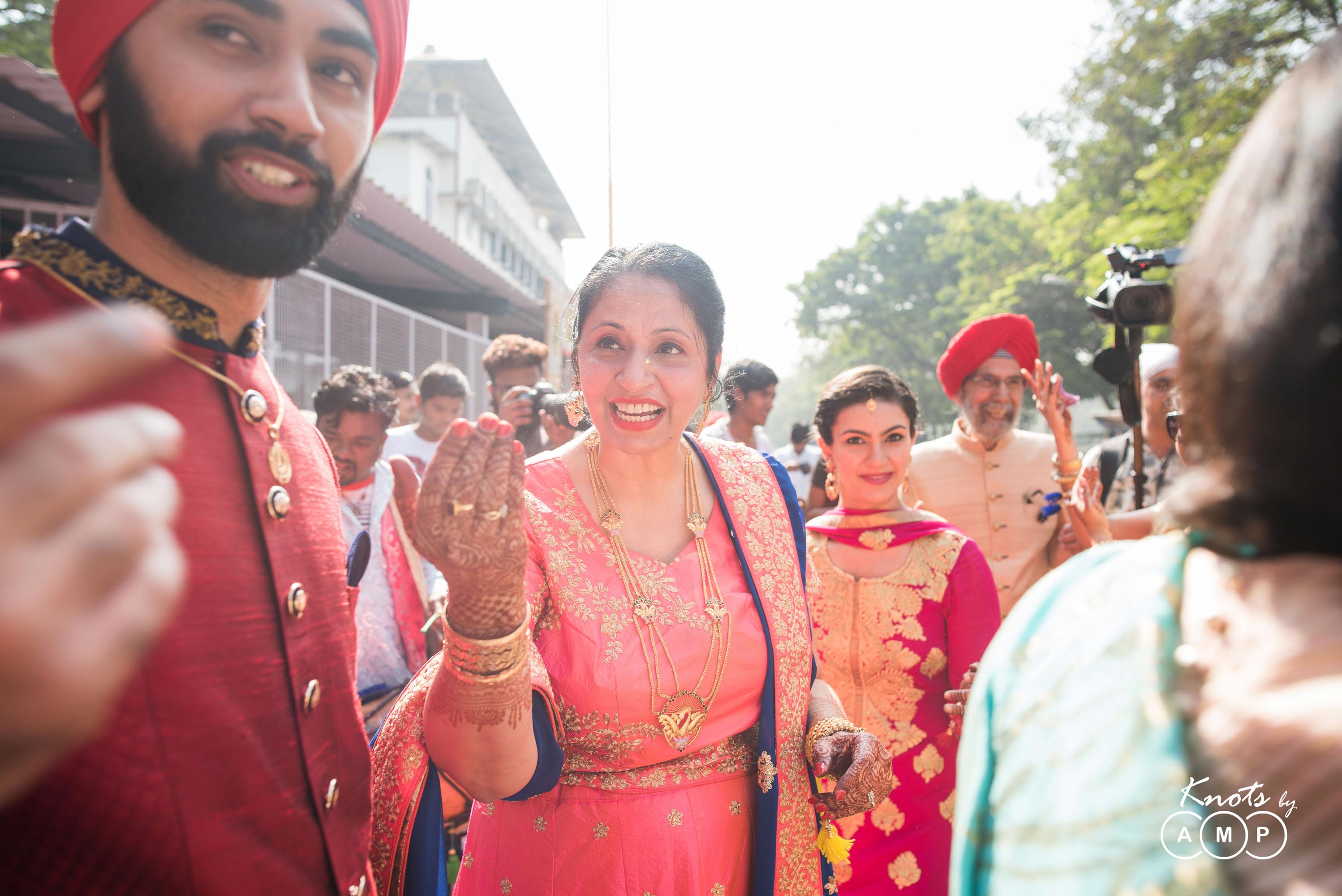 Punjabi-Wedding-in-Mumbai-41