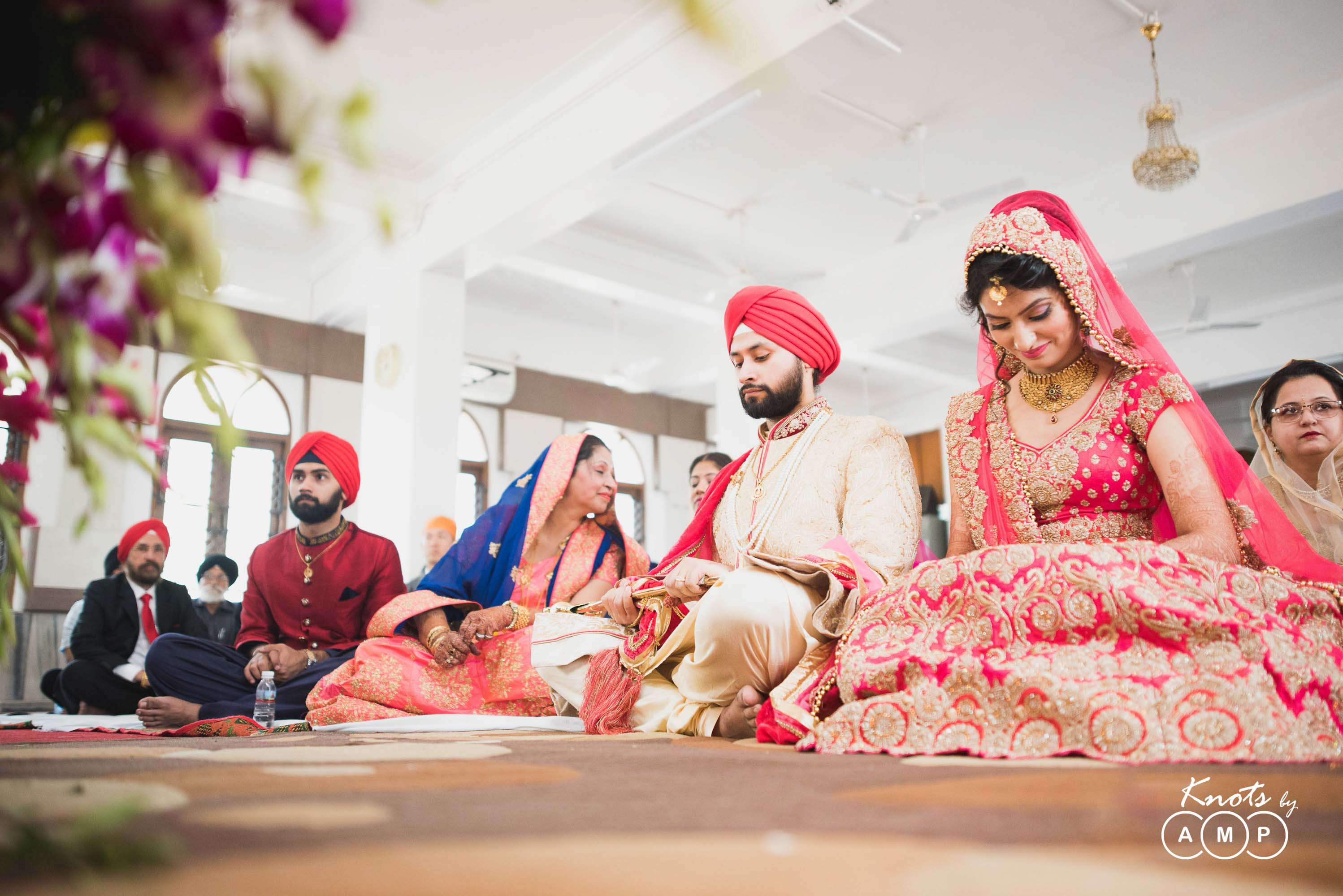 Punjabi-Wedding-in-Mumbai-43