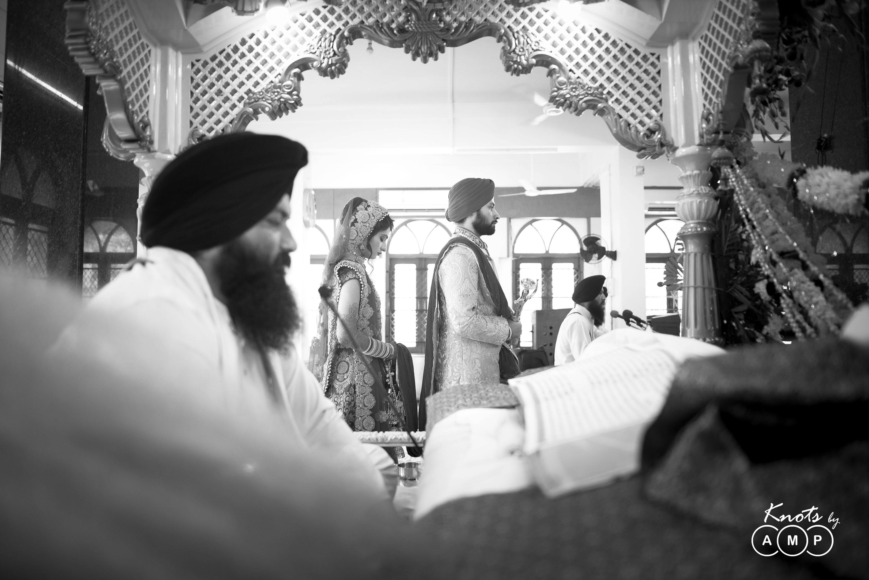 Punjabi-Wedding-in-Mumbai-44