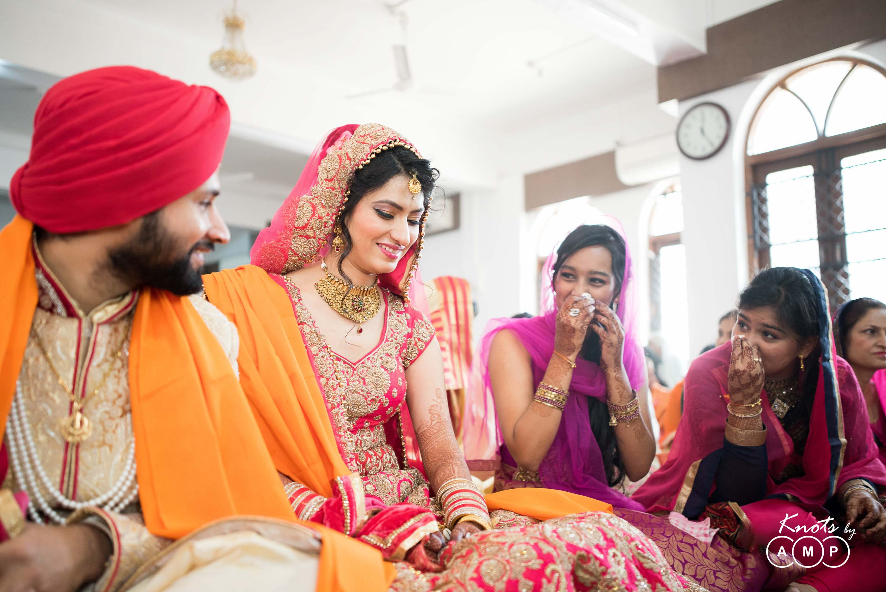 Punjabi-Wedding-in-Mumbai-46