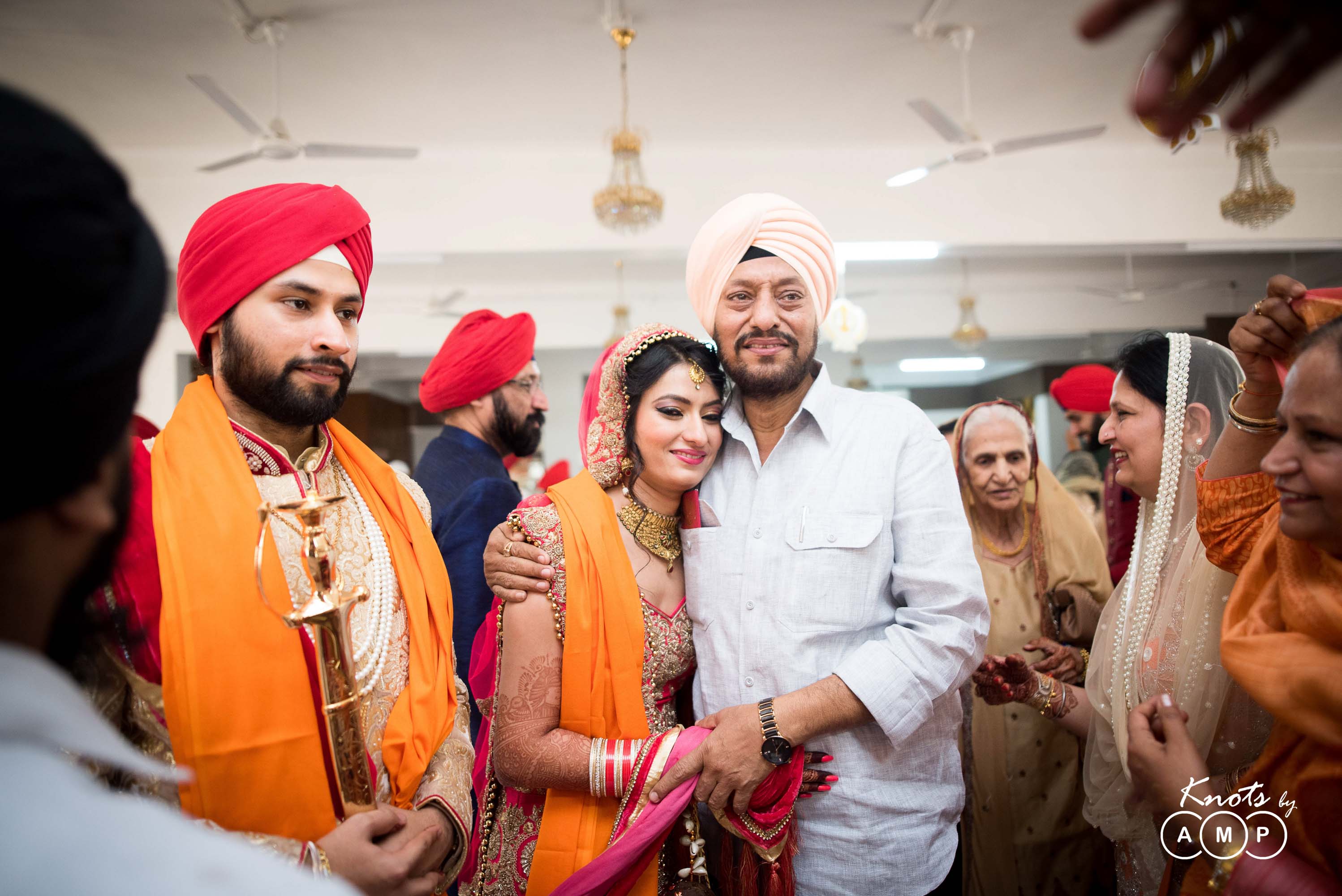 Punjabi-Wedding-in-Mumbai-47