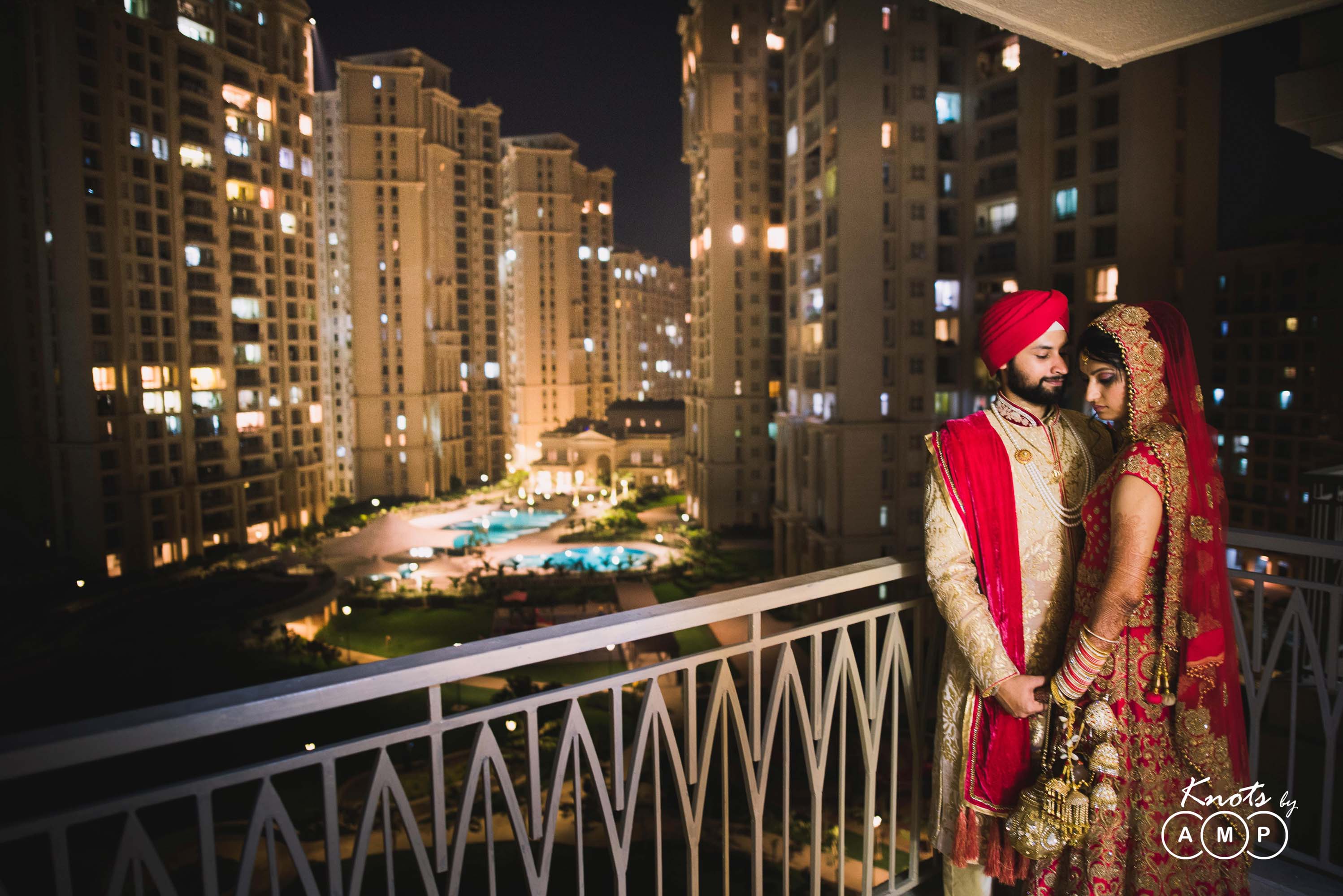 Punjabi-Wedding-in-Mumbai-49