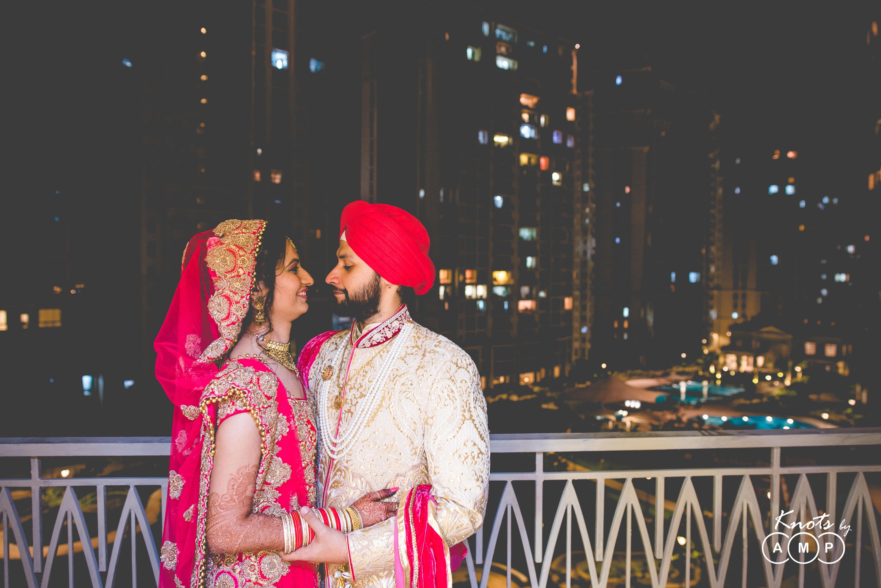 Punjabi-Wedding-in-Mumbai-50