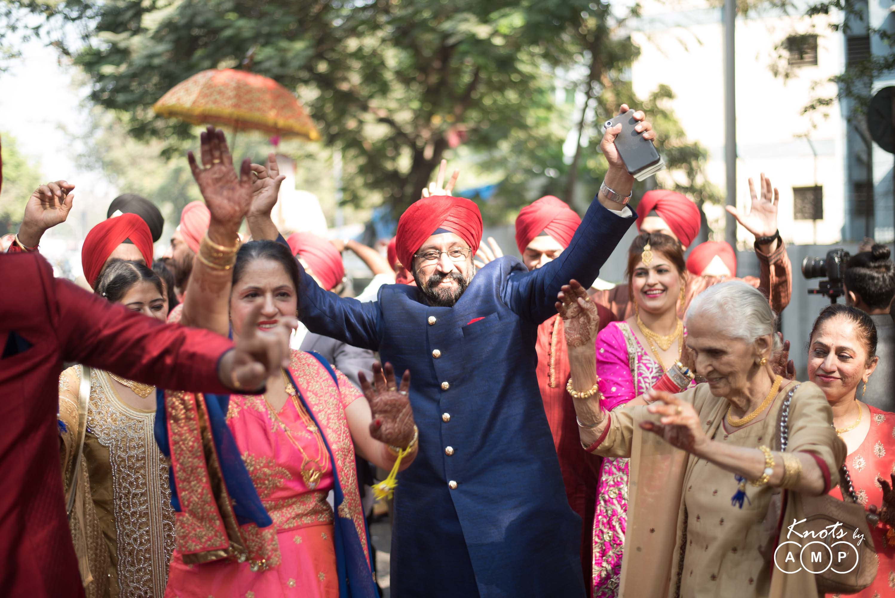 Punjabi-Wedding-in-Mumbai-6
