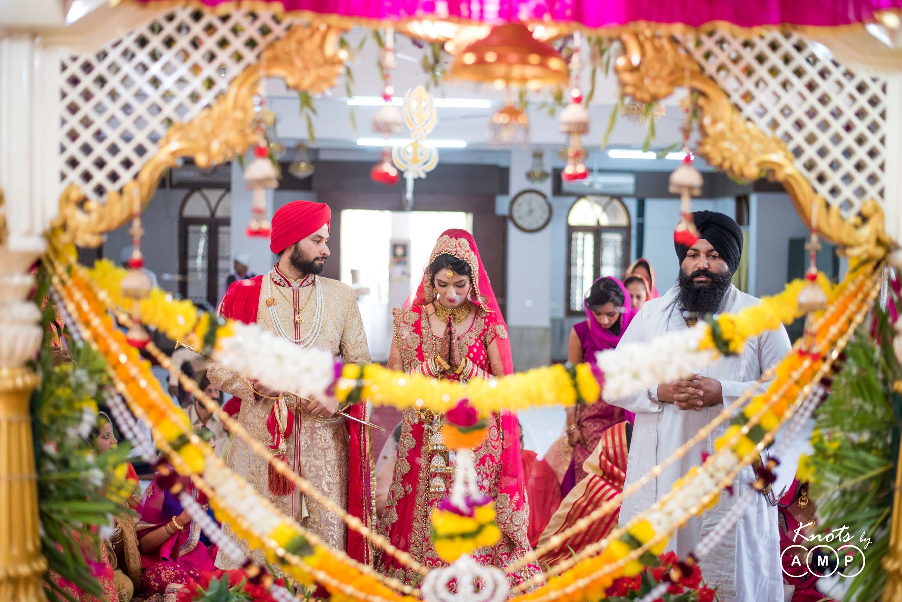 Punjabi-Wedding-in-Mumbai-8