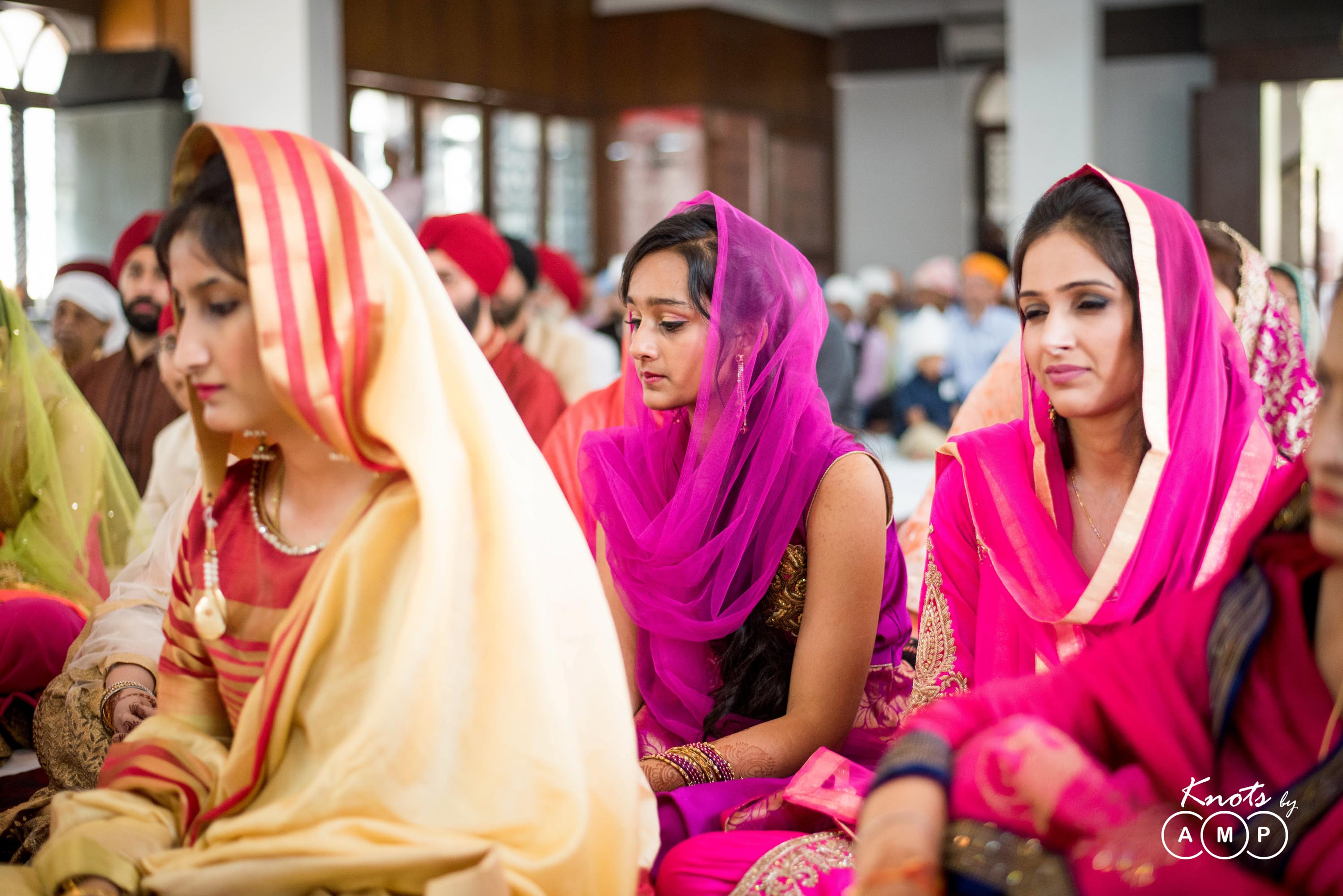 Punjabi-Wedding-in-Mumbai-9