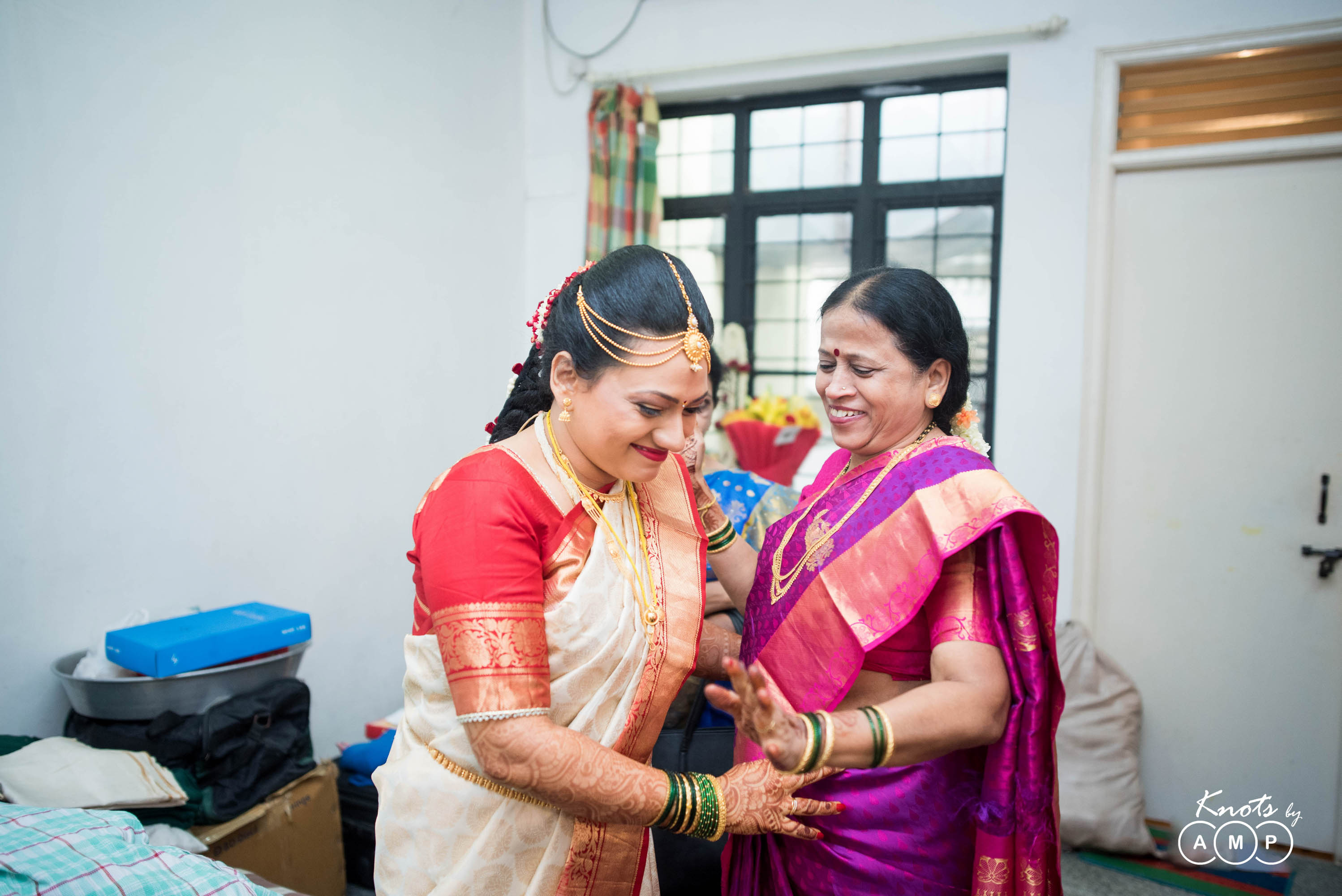 Kannadiga-Wedding-at-Saraswati-Convention-Centre-Bangalore-20