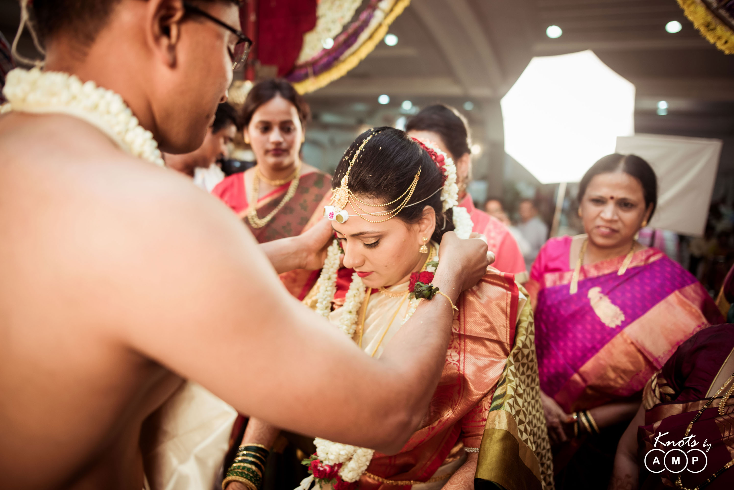 Kannadiga-Wedding-at-Saraswati-Convention-Centre-Bangalore-35