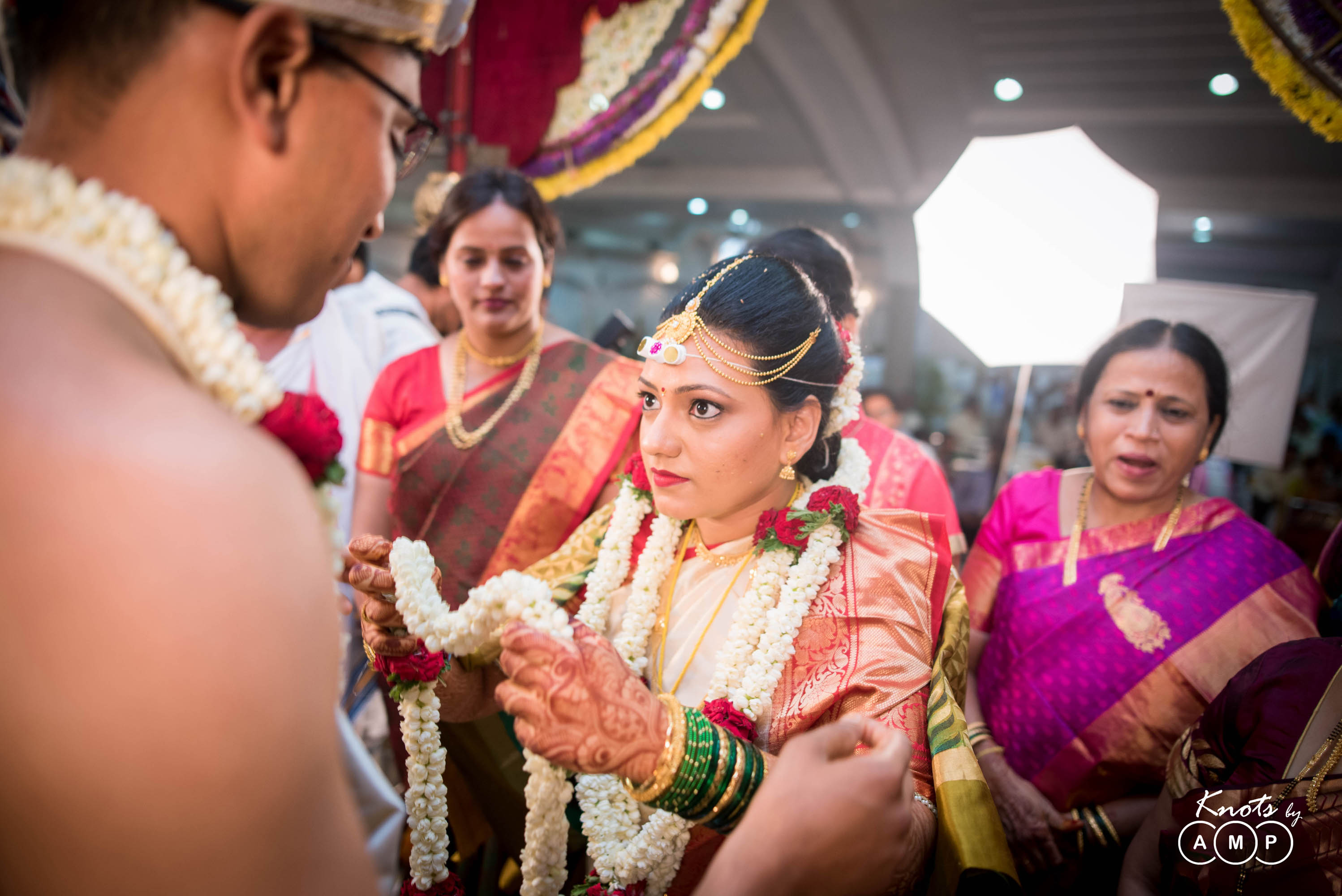 Kannadiga-Wedding-at-Saraswati-Convention-Centre-Bangalore-36