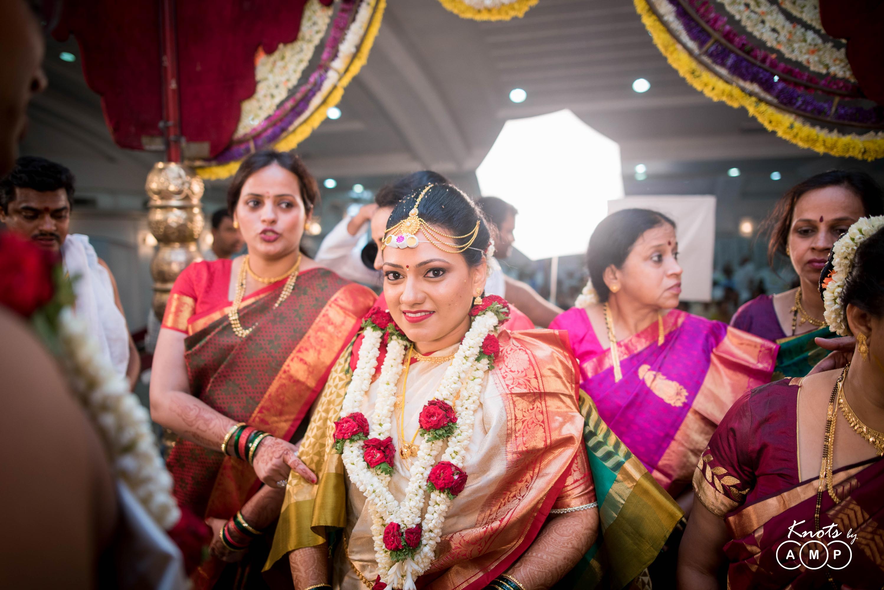 Kannadiga-Wedding-at-Saraswati-Convention-Centre-Bangalore-37