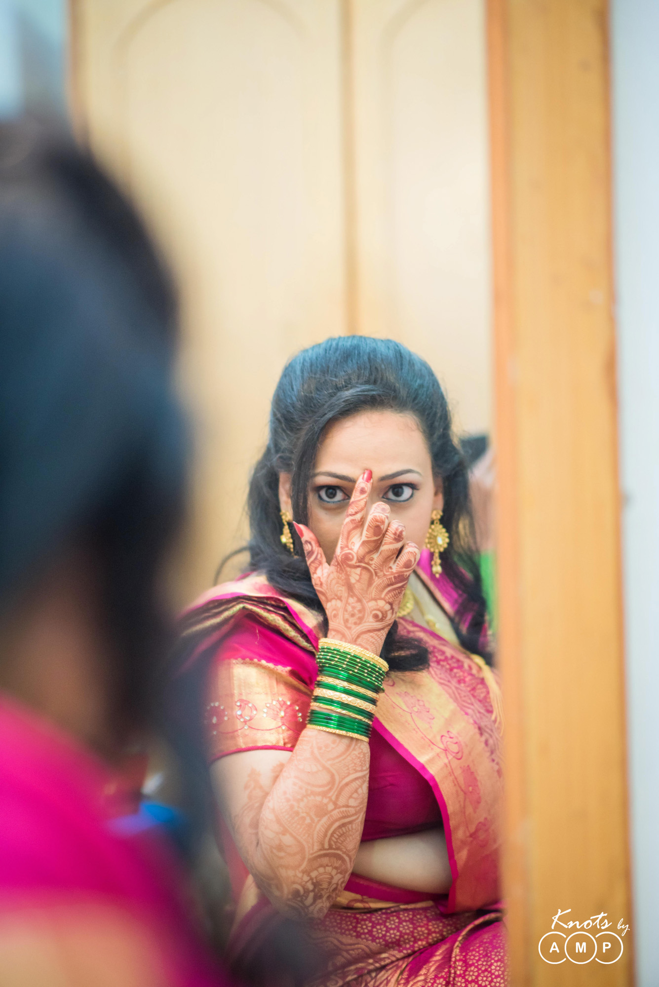 Kannadiga-Wedding-at-Saraswati-Convention-Centre-Bangalore-4