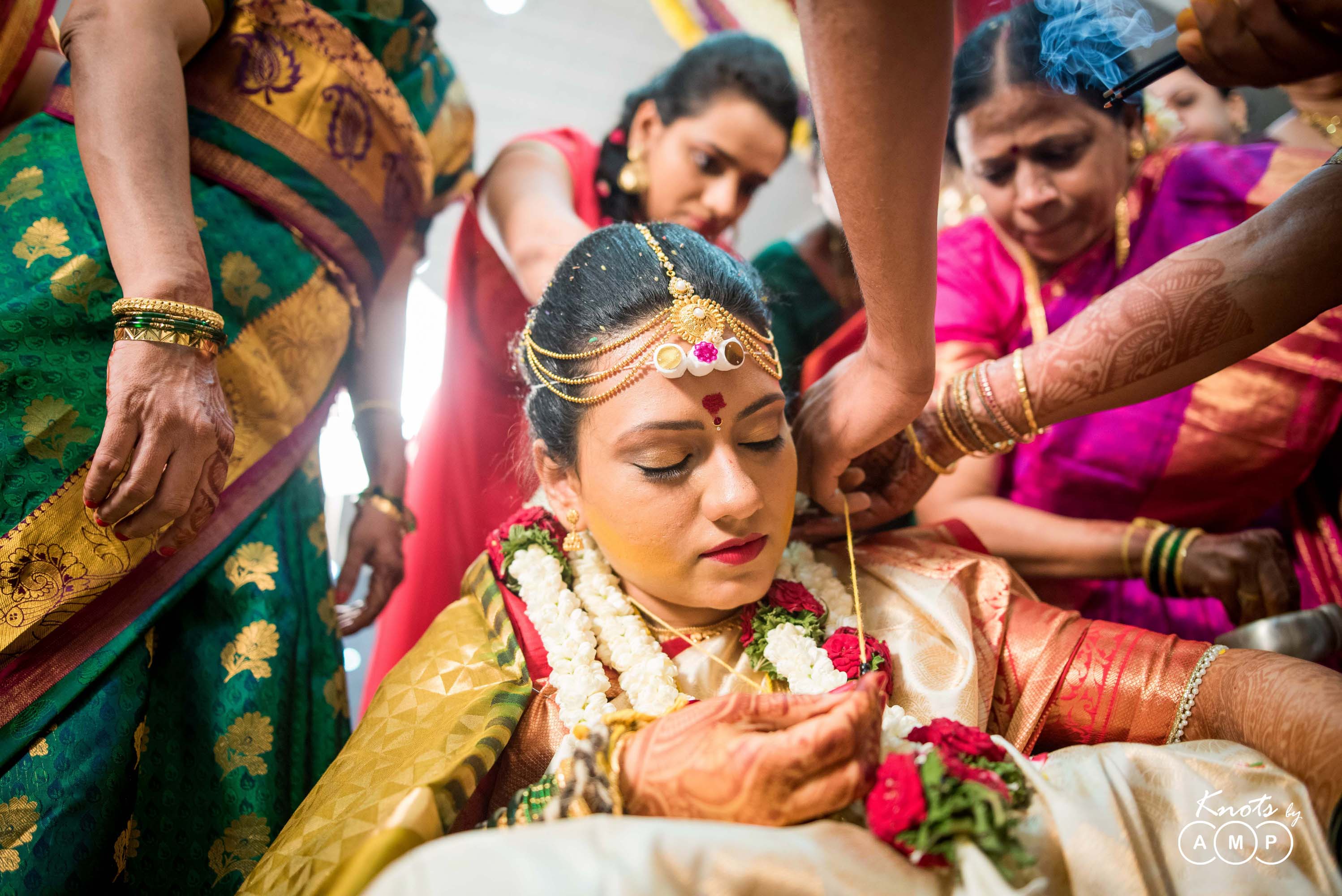 Kannadiga-Wedding-at-Saraswati-Convention-Centre-Bangalore-41