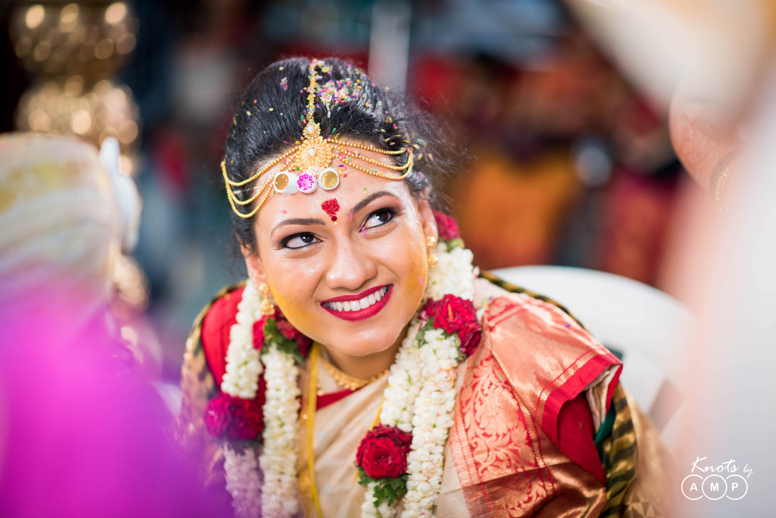 Kannadiga-Wedding-at-Saraswati-Convention-Centre-Bangalore-48