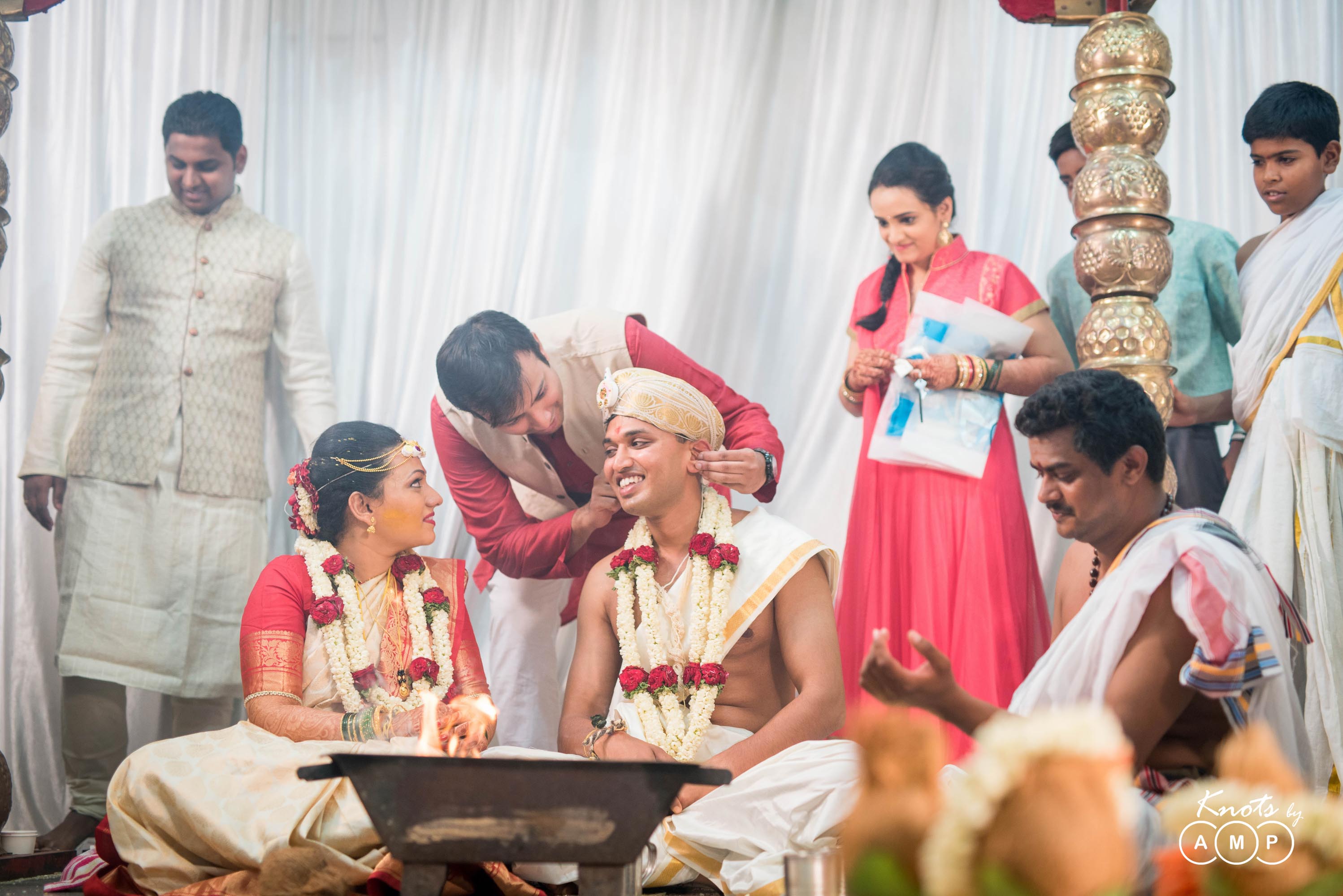 Kannadiga-Wedding-at-Saraswati-Convention-Centre-Bangalore-51