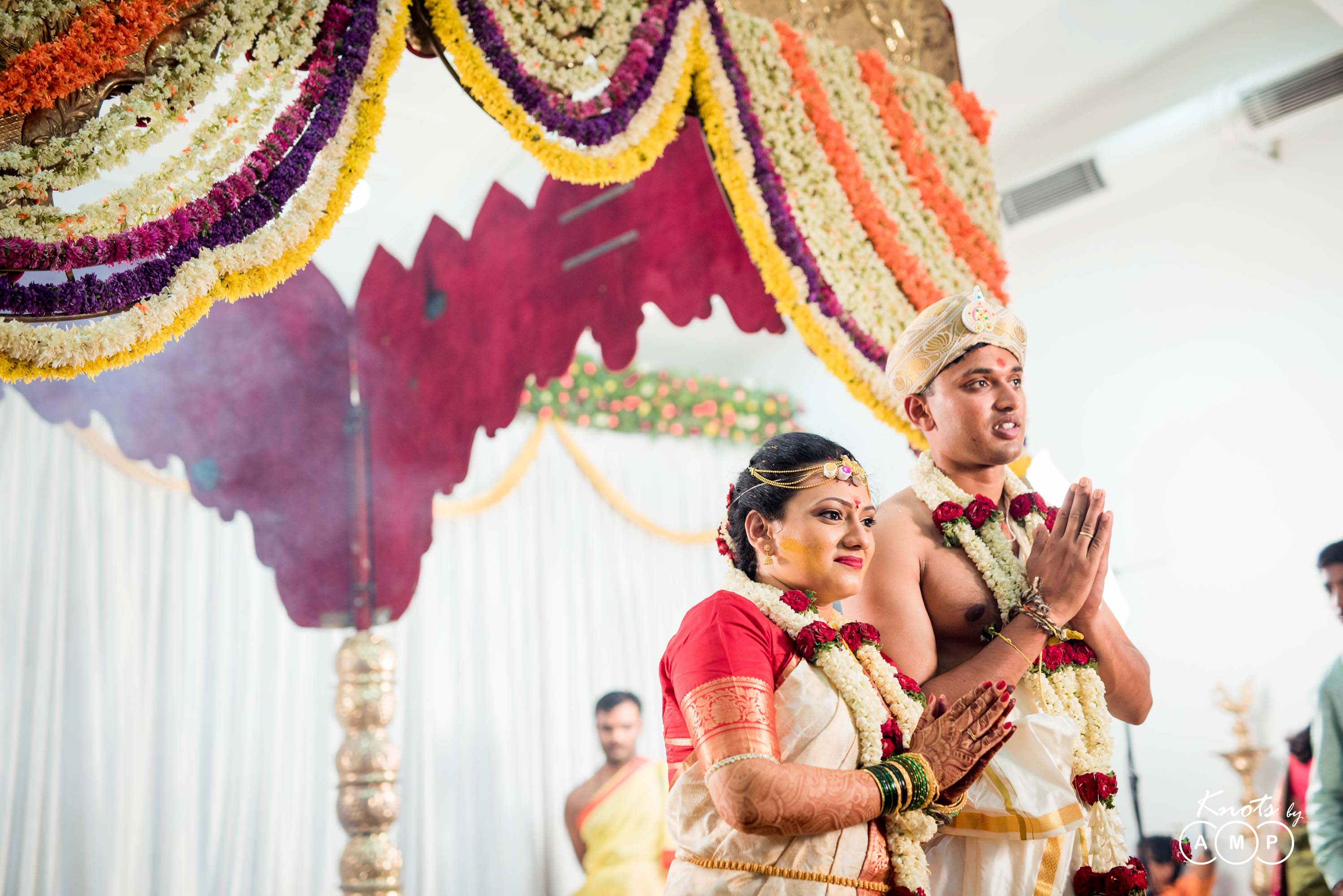 Kannadiga-Wedding-at-Saraswati-Convention-Centre-Bangalore-53