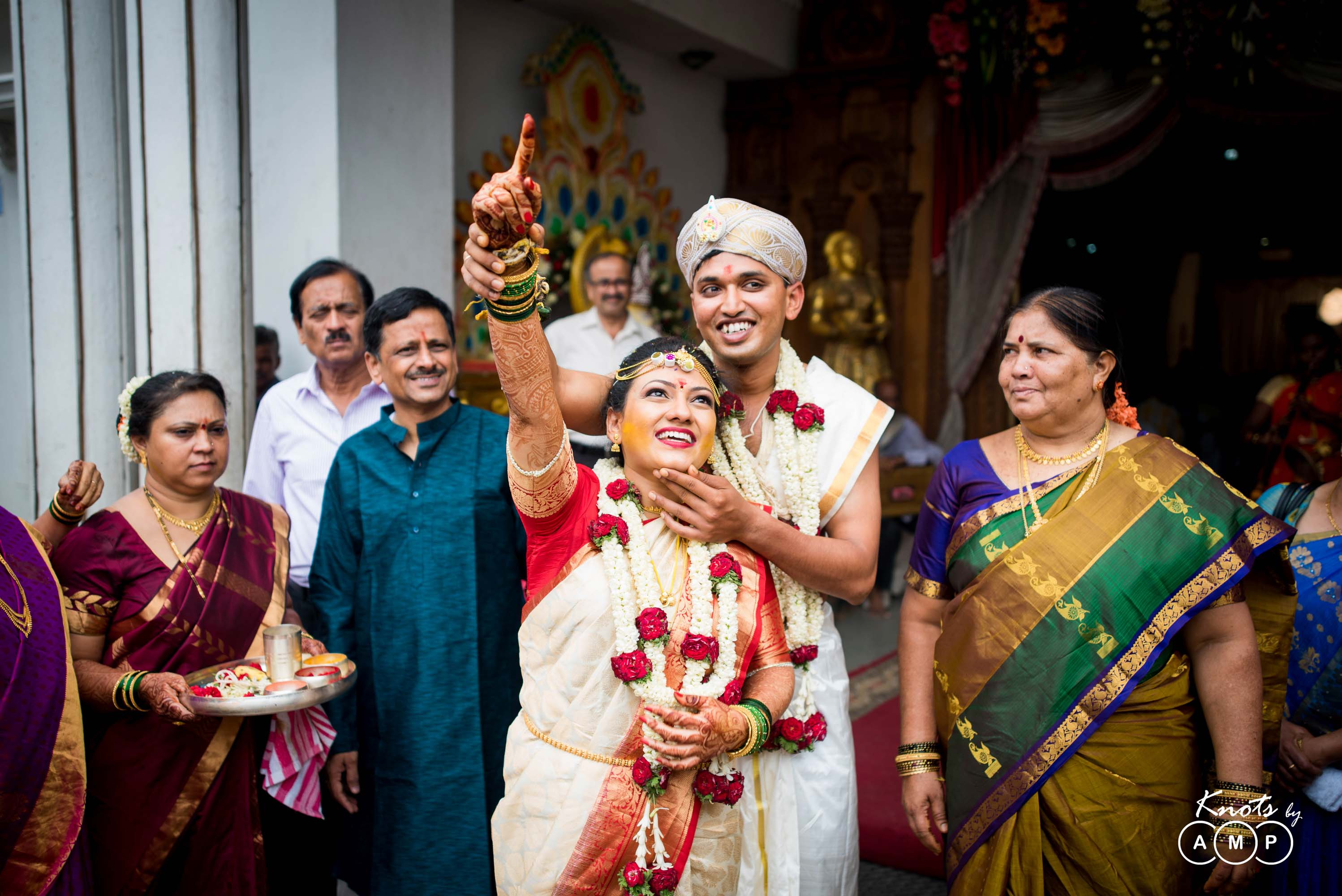 Kannadiga-Wedding-at-Saraswati-Convention-Centre-Bangalore-57