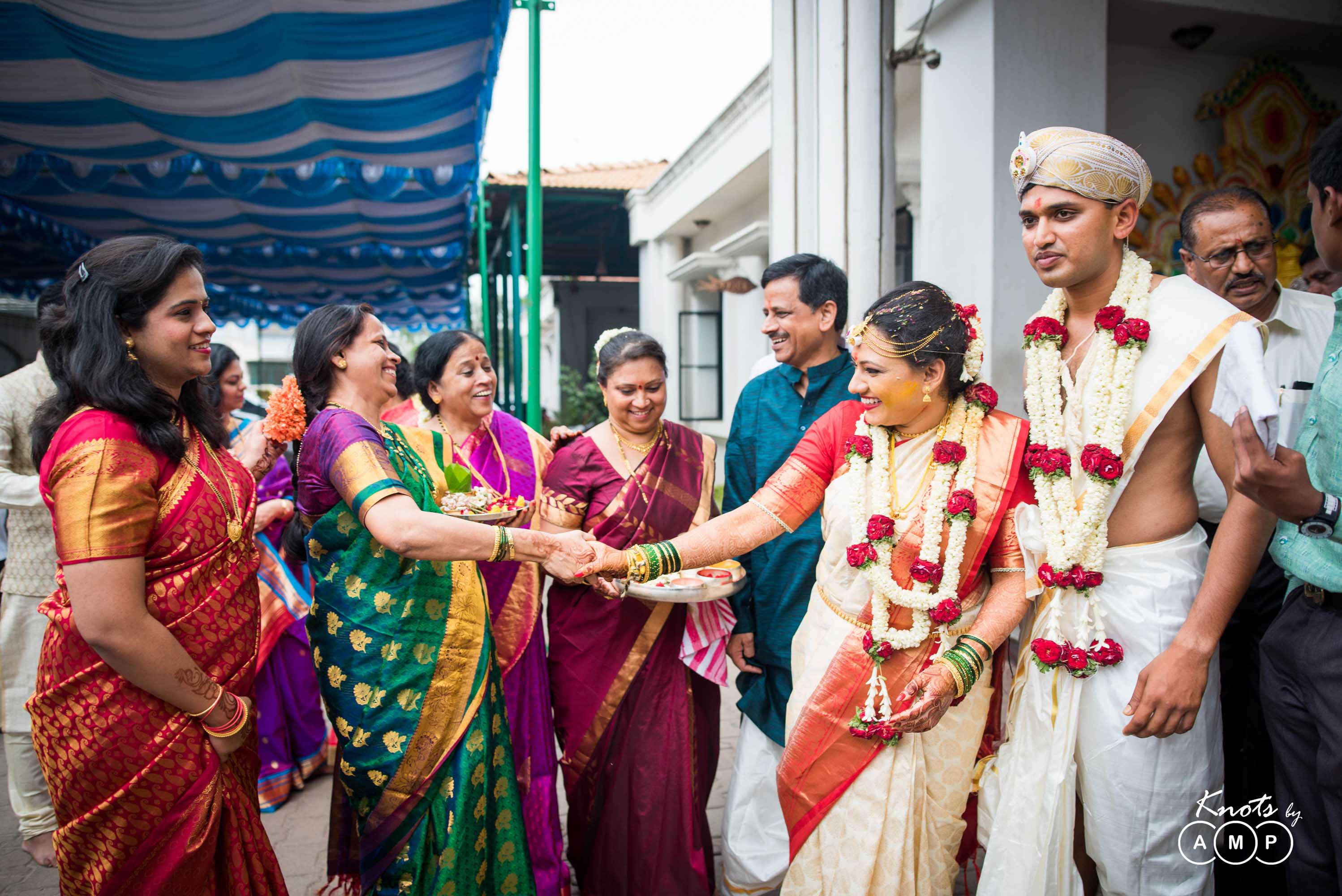Kannadiga-Wedding-at-Saraswati-Convention-Centre-Bangalore-59