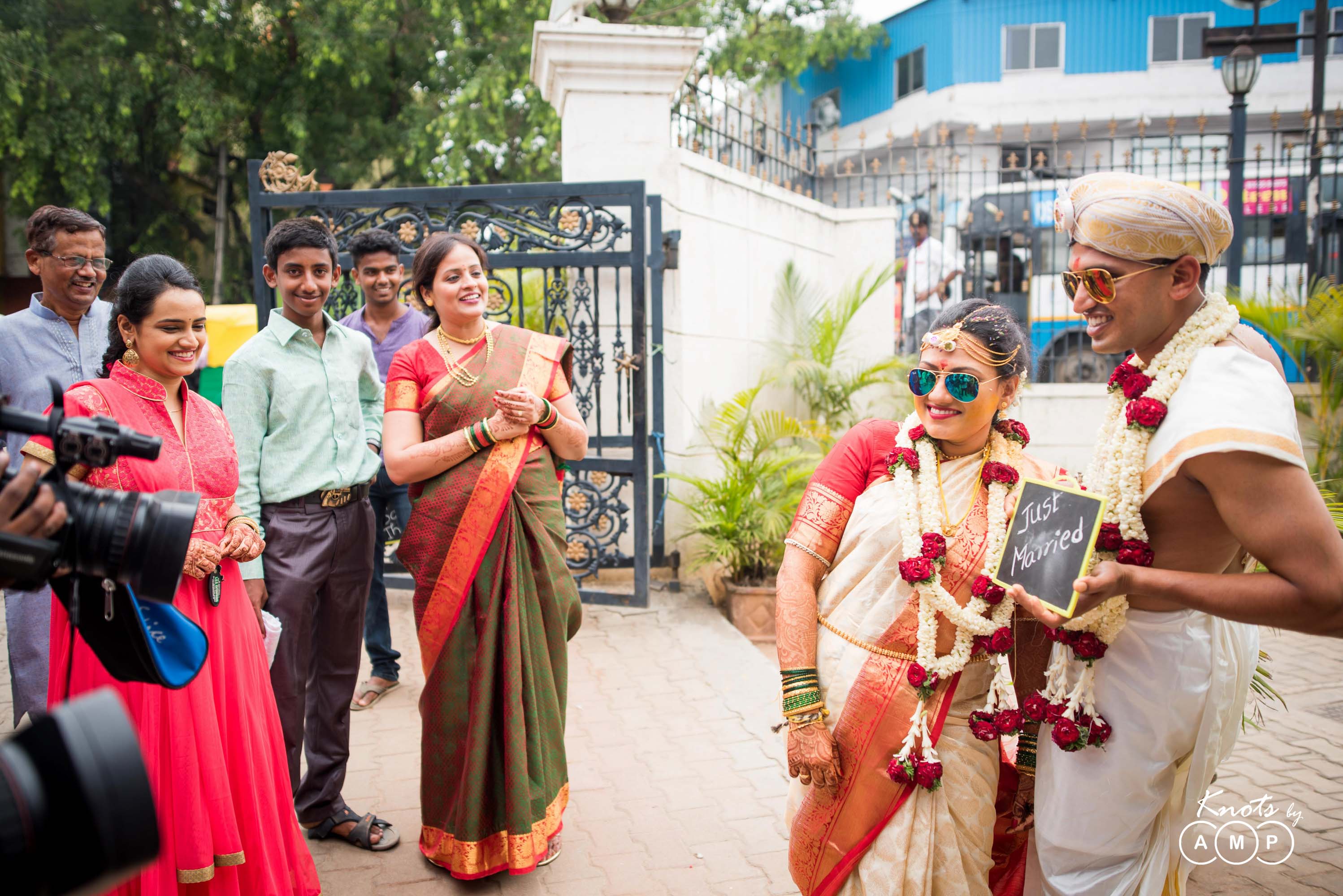 Kannadiga-Wedding-at-Saraswati-Convention-Centre-Bangalore-61