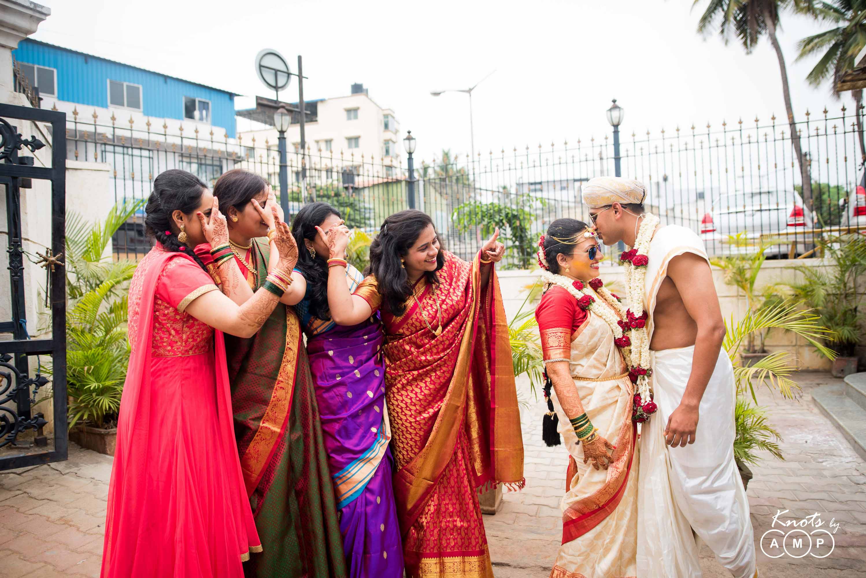 Kannadiga-Wedding-at-Saraswati-Convention-Centre-Bangalore-62