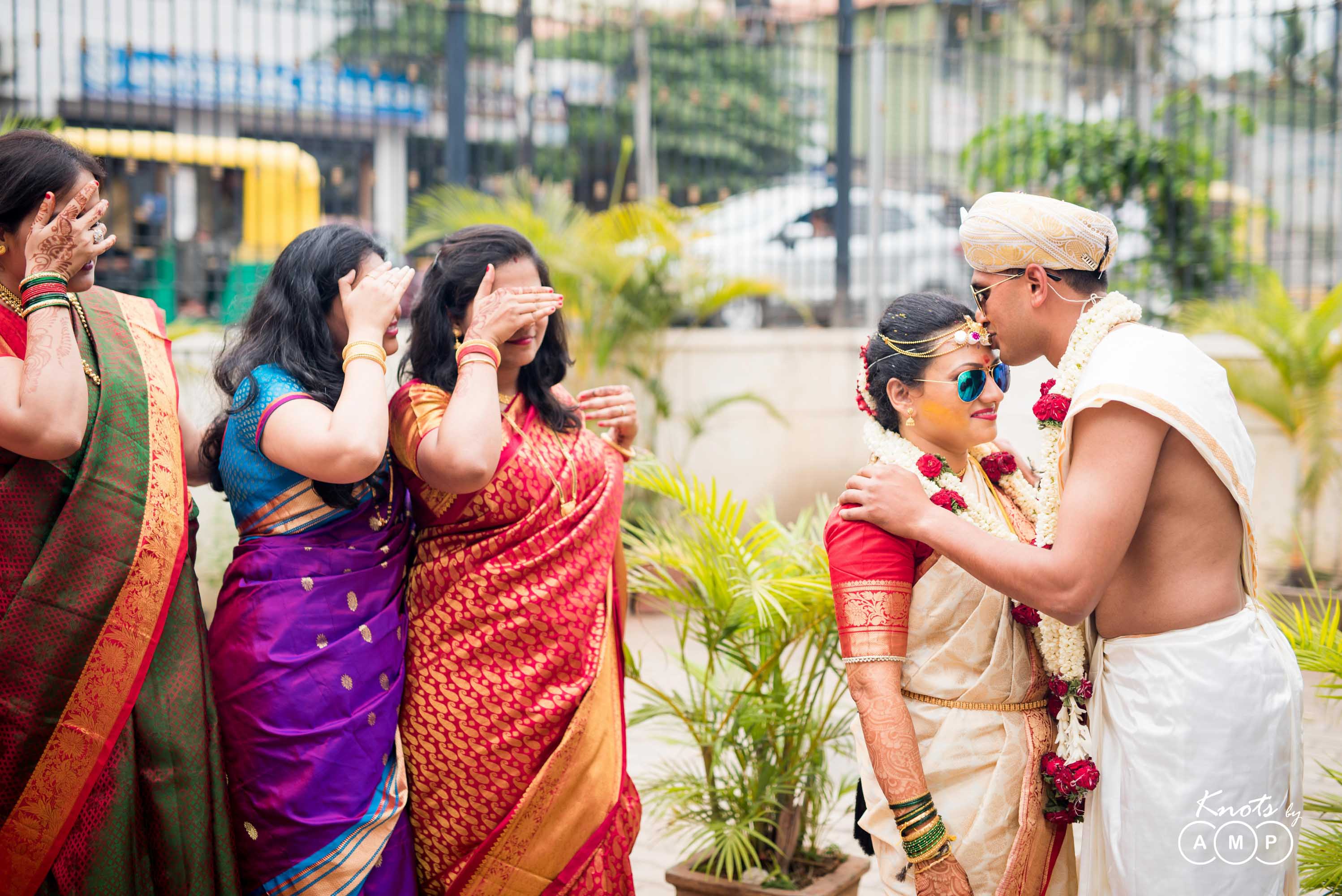 Kannadiga-Wedding-at-Saraswati-Convention-Centre-Bangalore-63