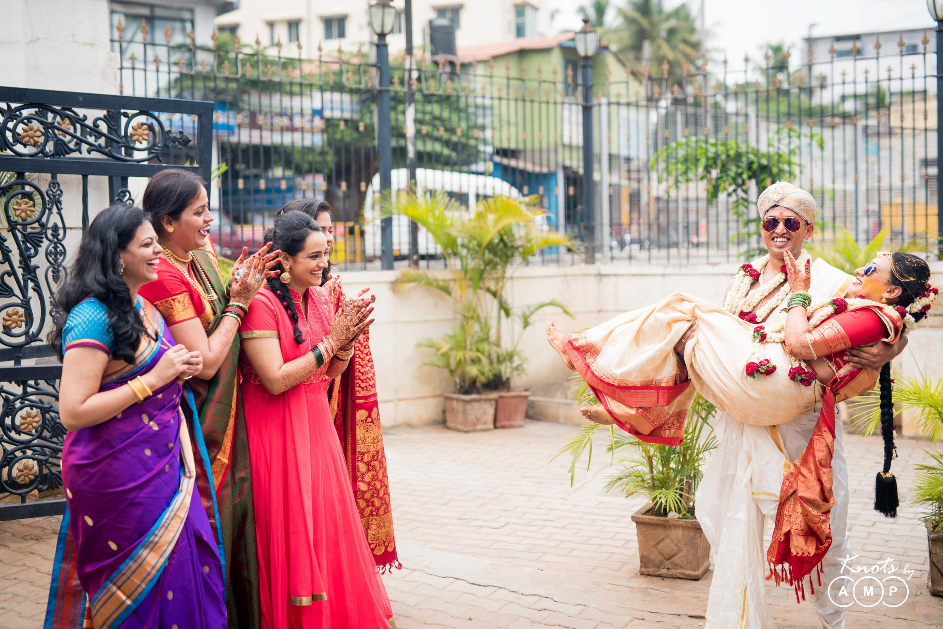 Kannadiga-Wedding-at-Saraswati-Convention-Centre-Bangalore-65