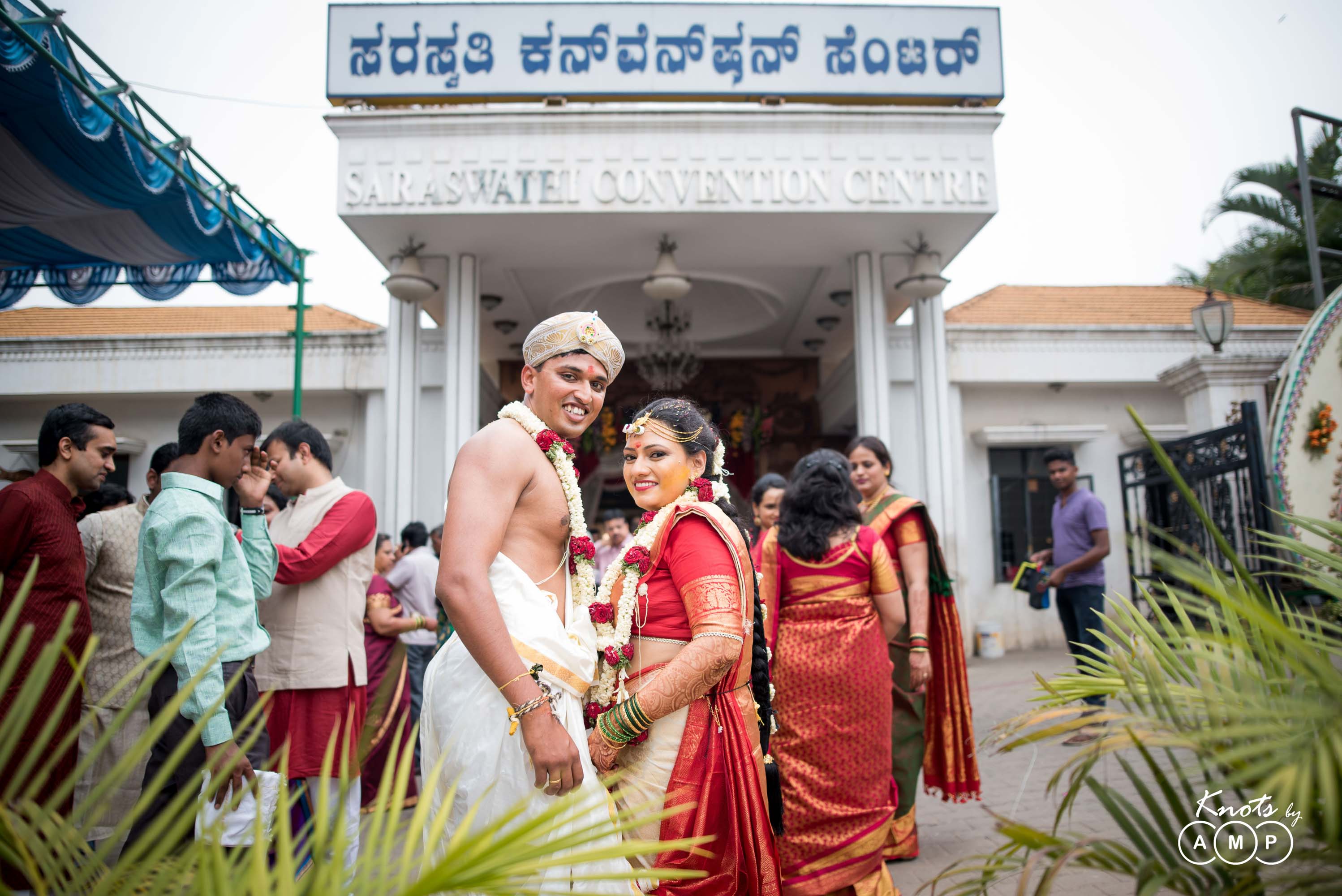 Kannadiga-Wedding-at-Saraswati-Convention-Centre-Bangalore-66