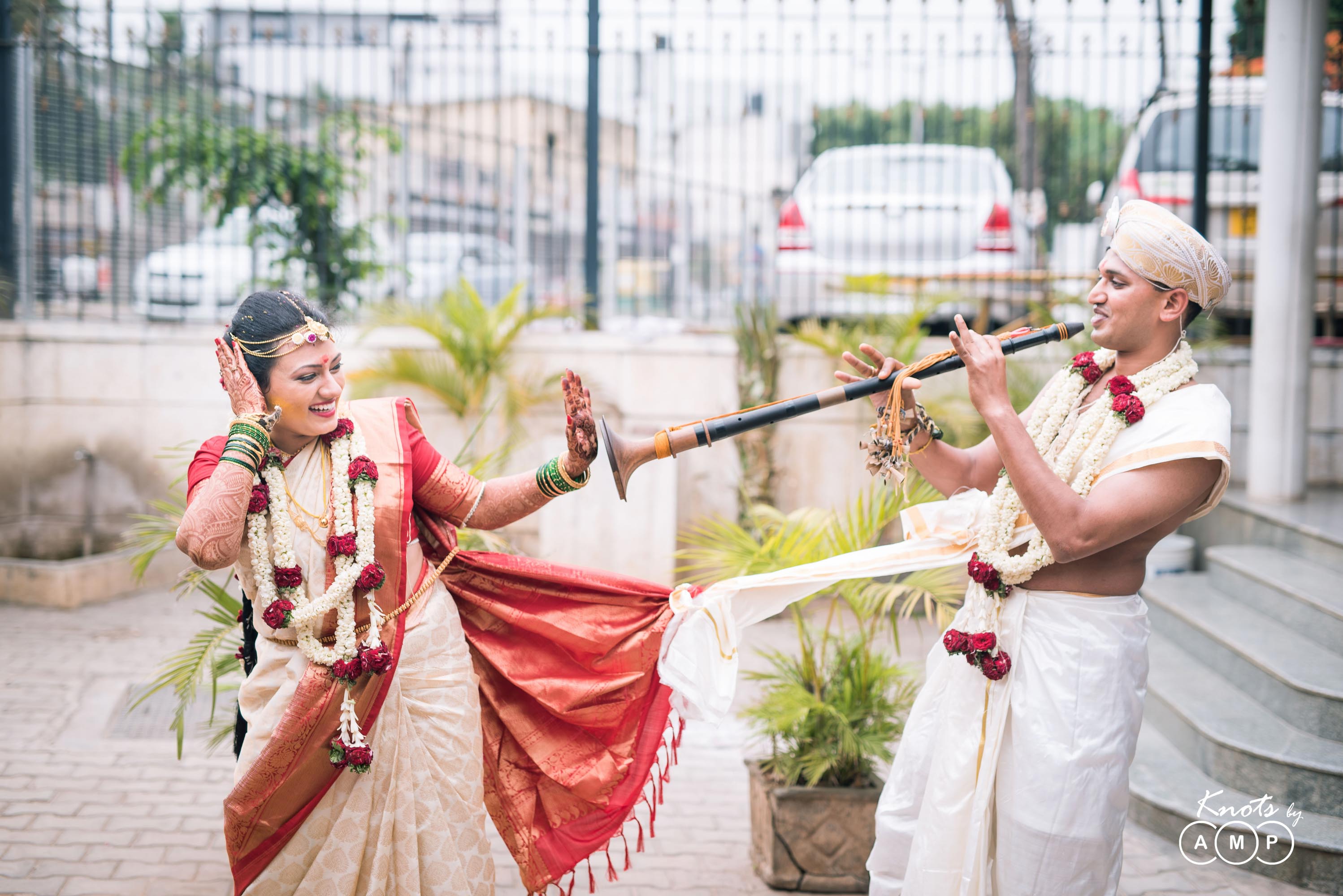 Kannadiga-Wedding-at-Saraswati-Convention-Centre-Bangalore-67