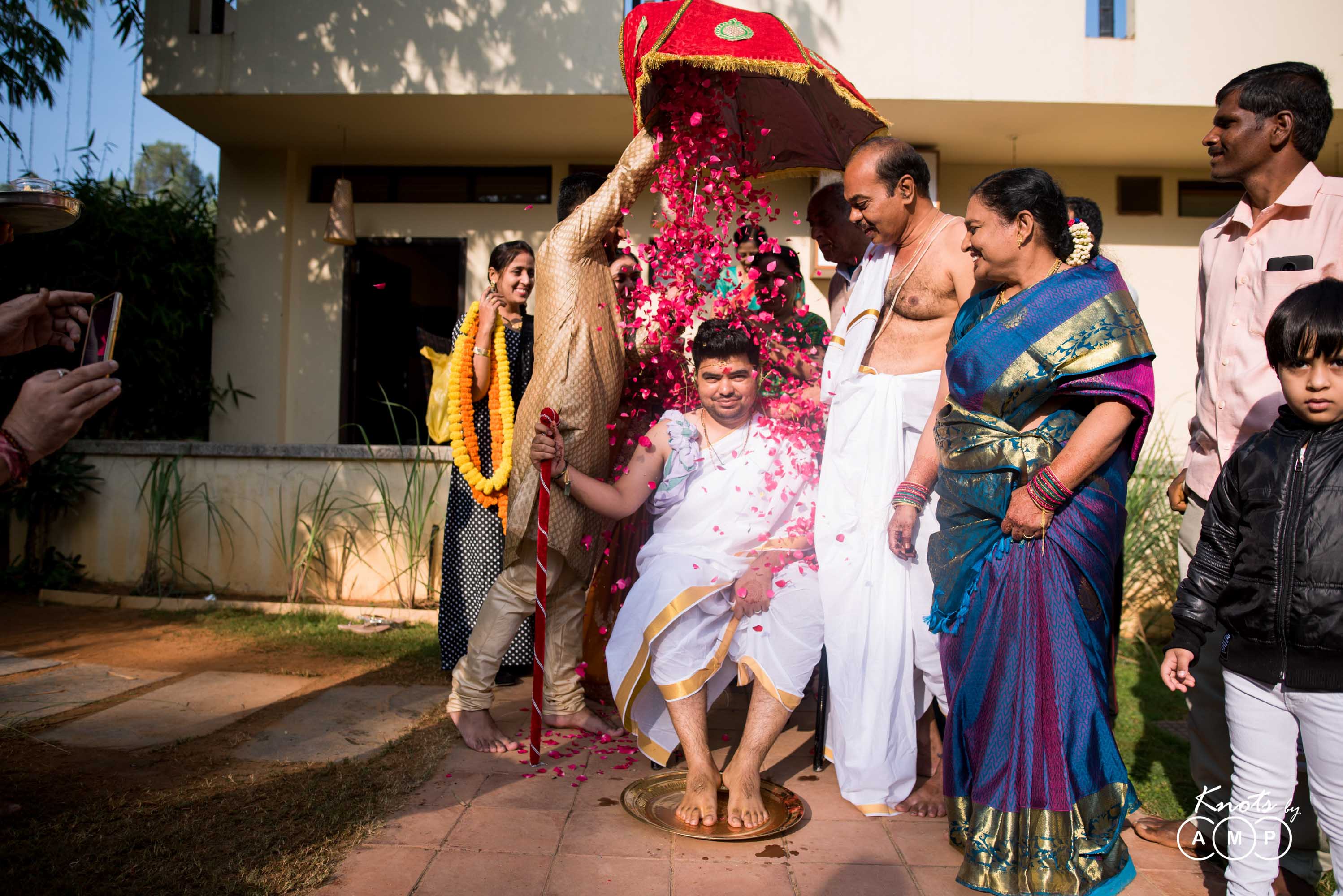 South-Indian-wedding-at-Temple-Tree-Leisure-1-14