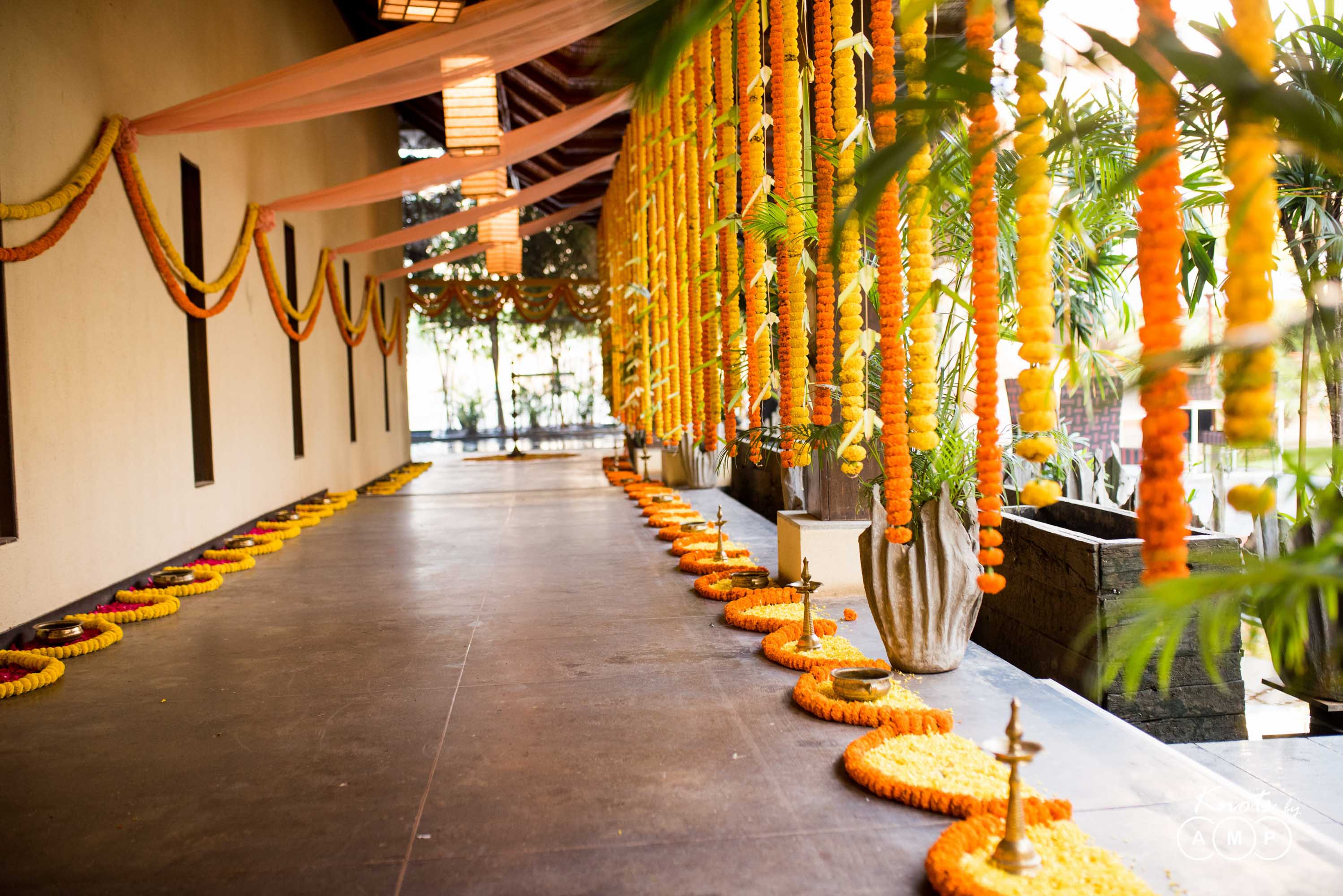 South-Indian-wedding-at-Temple-Tree-Leisure-1-2