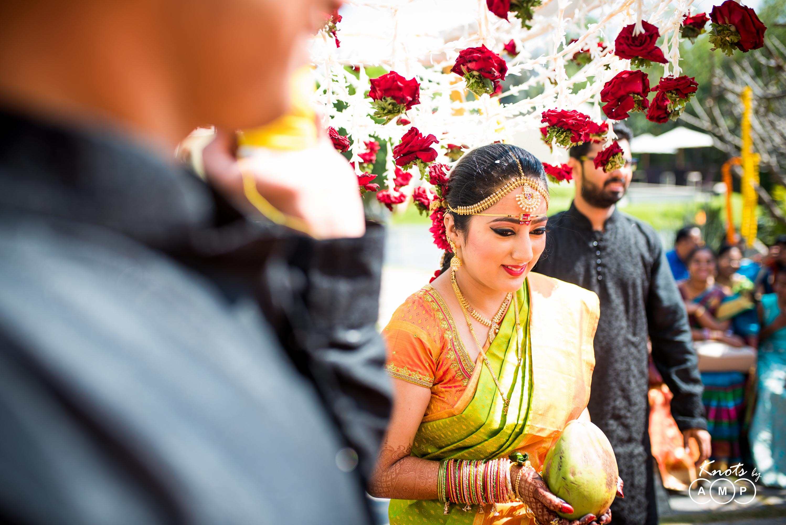 South-Indian-wedding-at-Temple-Tree-Leisure-1-22