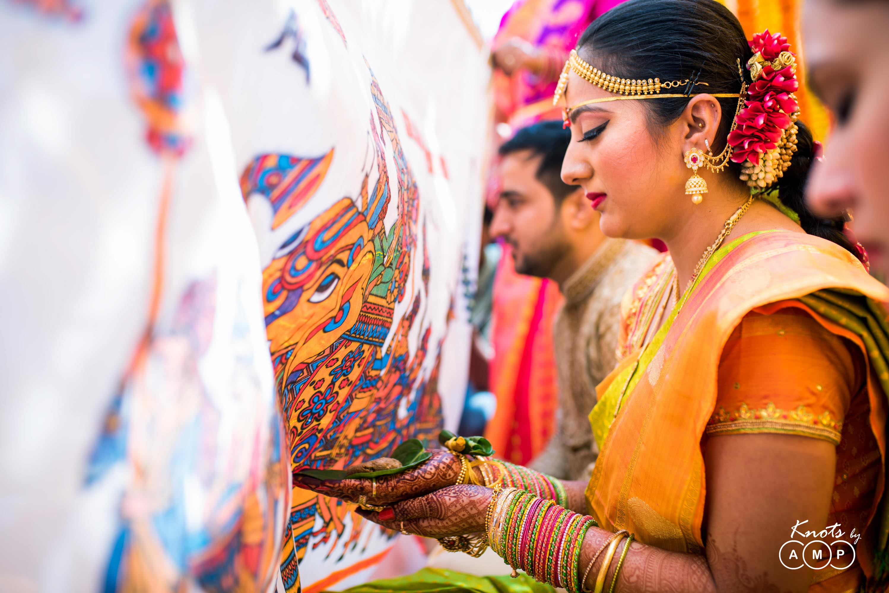 South-Indian-wedding-at-Temple-Tree-Leisure-1-23