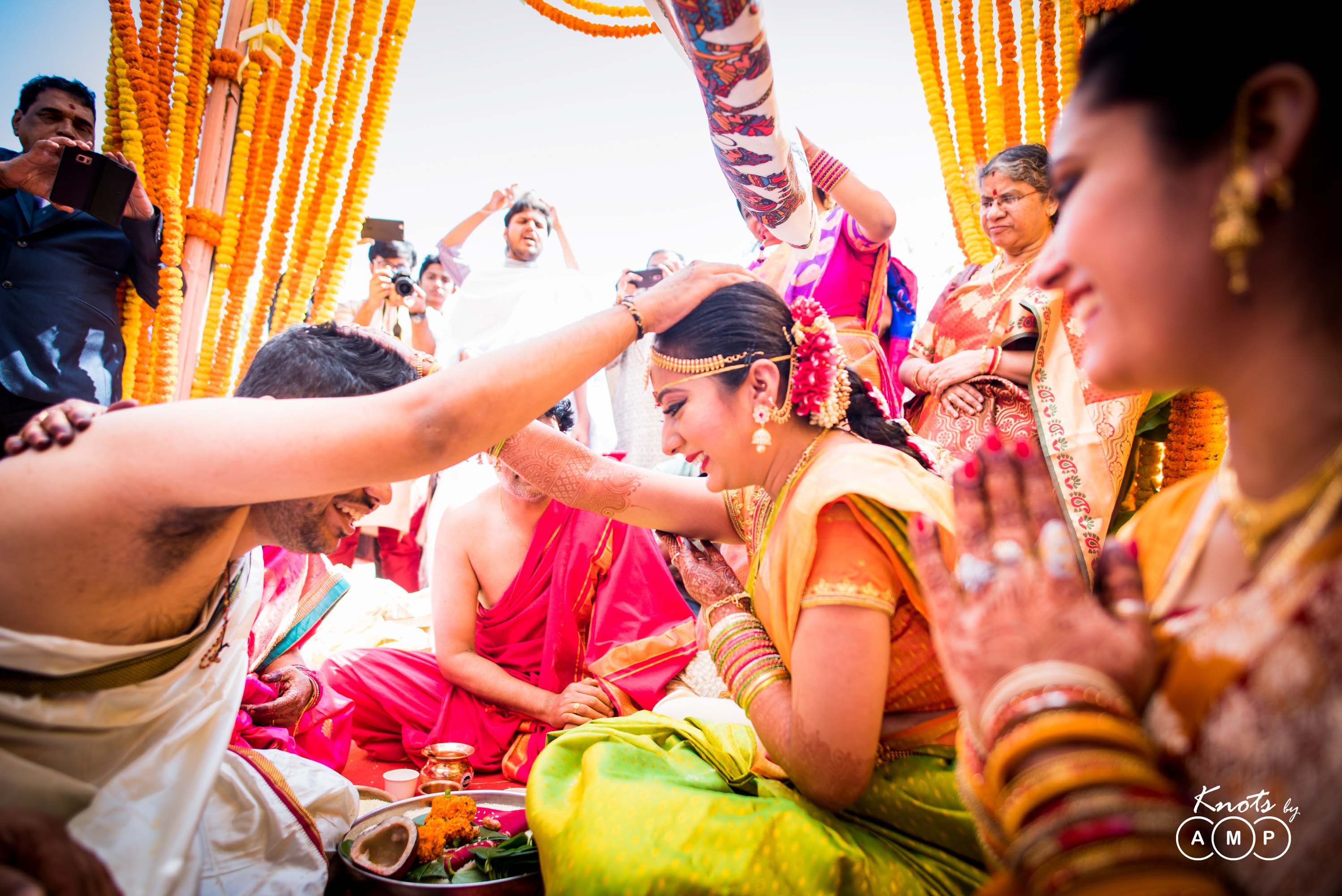South-Indian-wedding-at-Temple-Tree-Leisure-1-24
