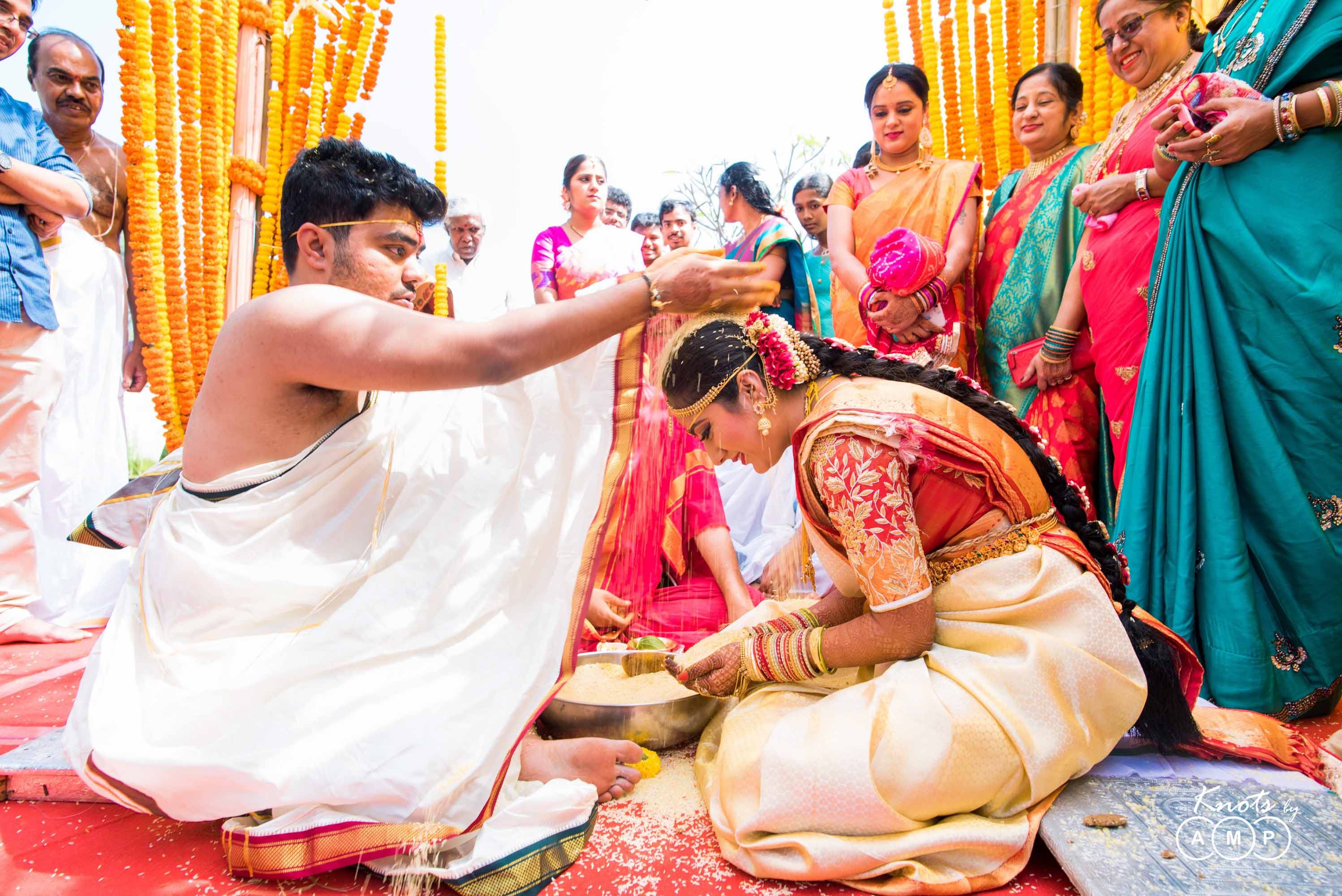 South-Indian-wedding-at-Temple-Tree-Leisure-1-28