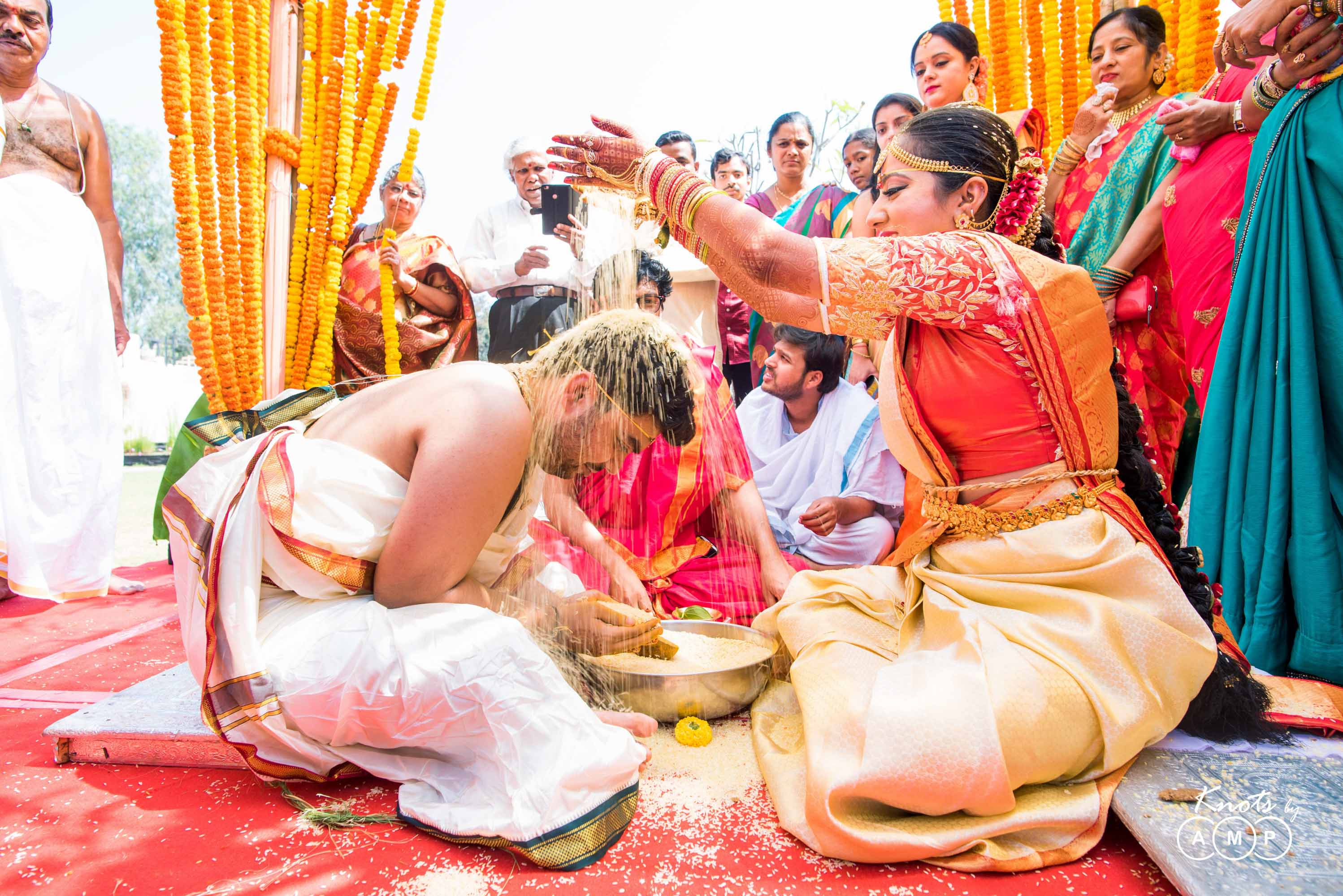 South-Indian-wedding-at-Temple-Tree-Leisure-1-29