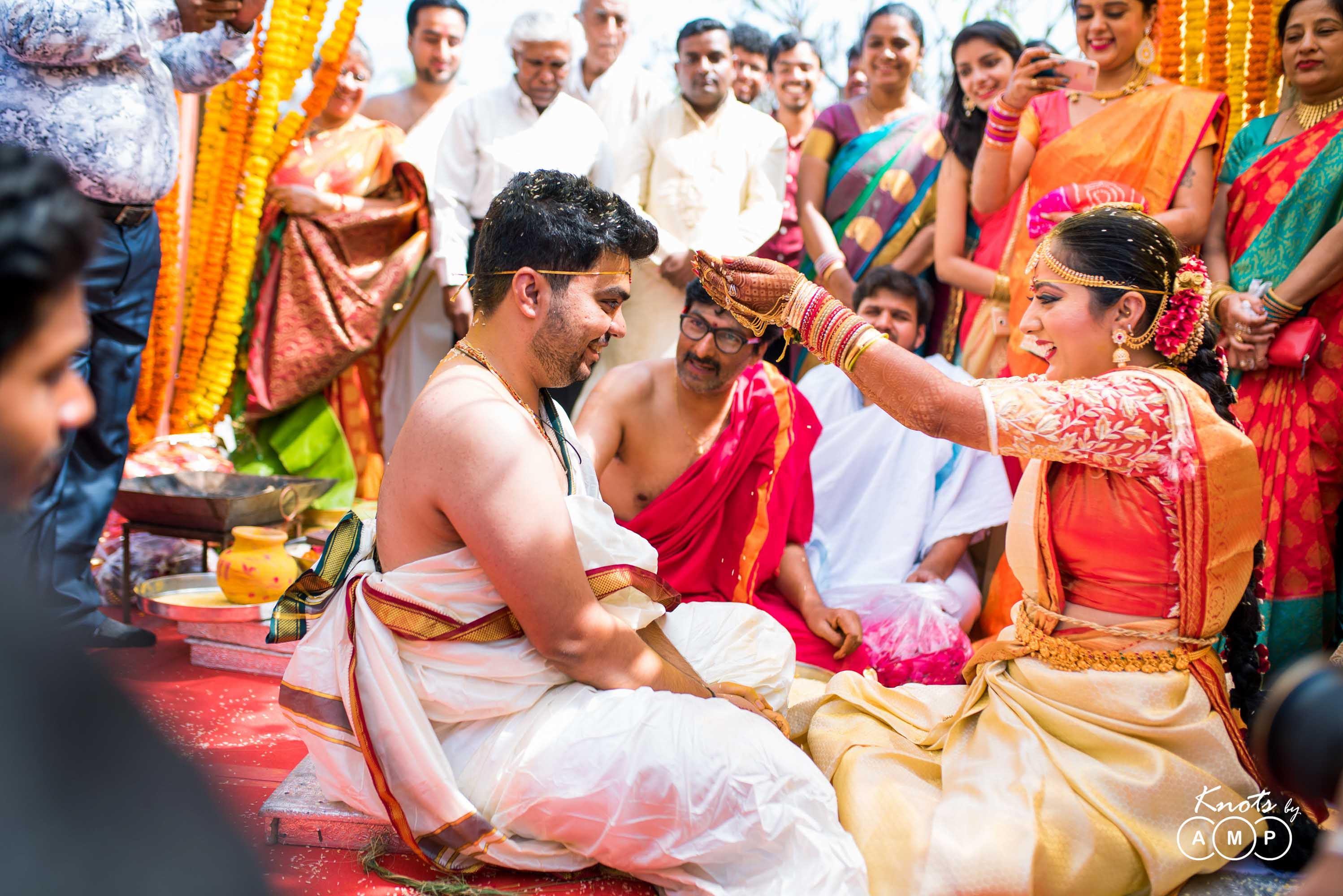 South-Indian-wedding-at-Temple-Tree-Leisure-1-30