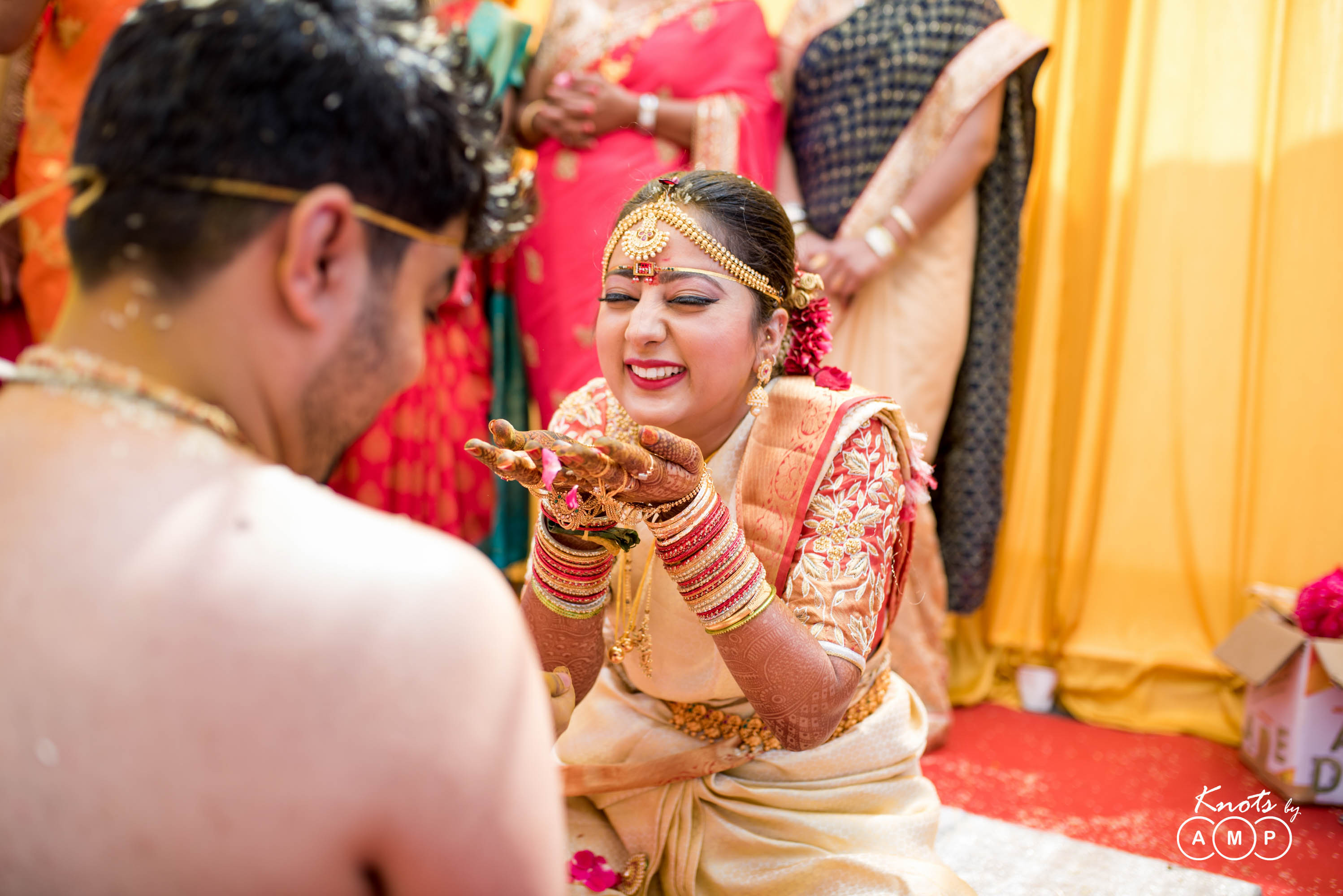 South-Indian-wedding-at-Temple-Tree-Leisure-1-33
